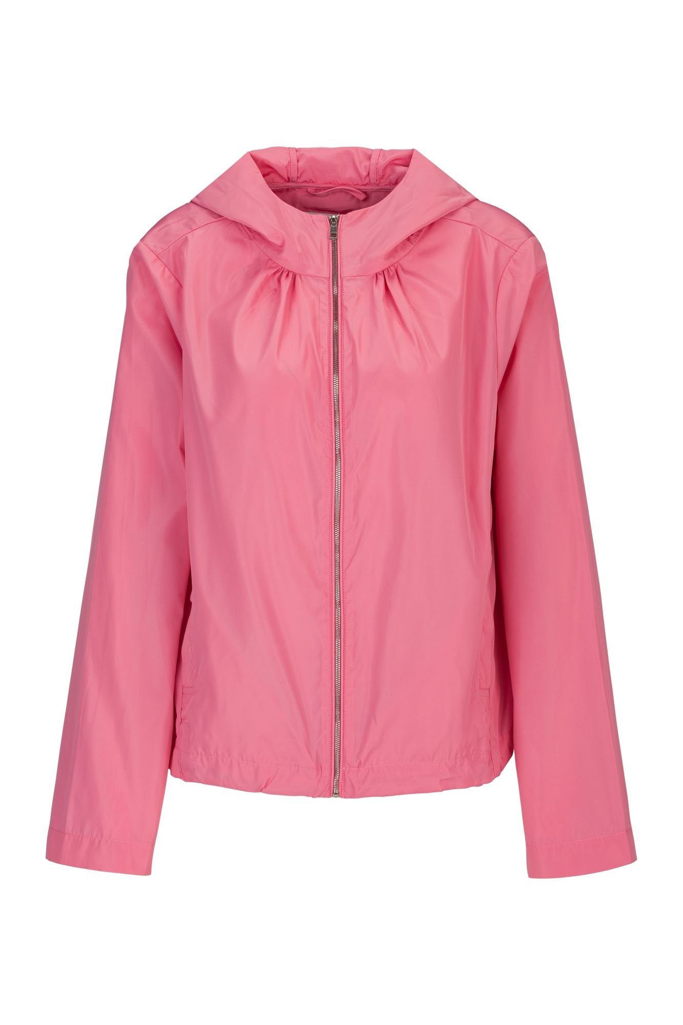 RICHROYAL Windbreaker Windbreaker günstig online kaufen