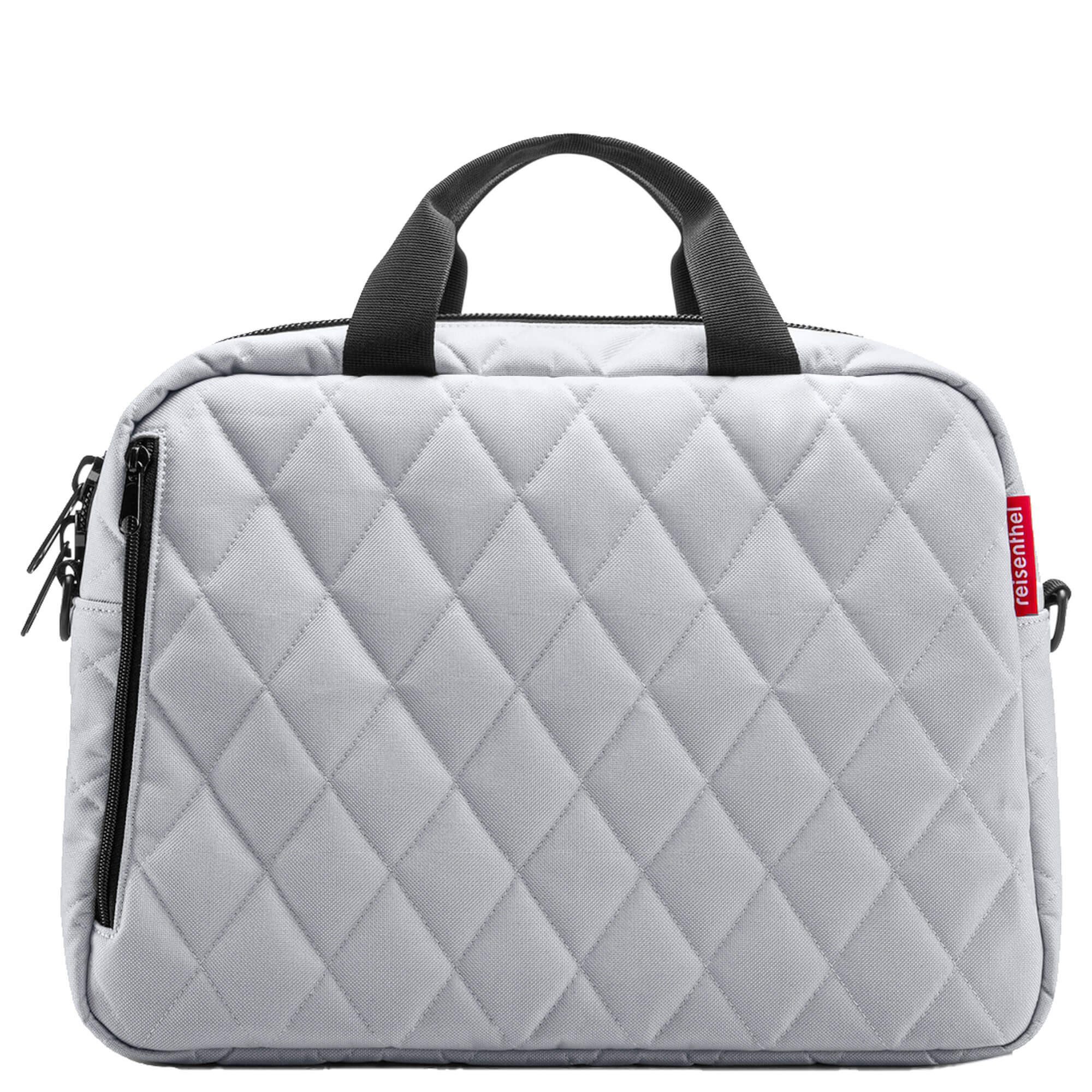 REISENTHEL® Aktentasche travelling notebook bag - günstig online kaufen