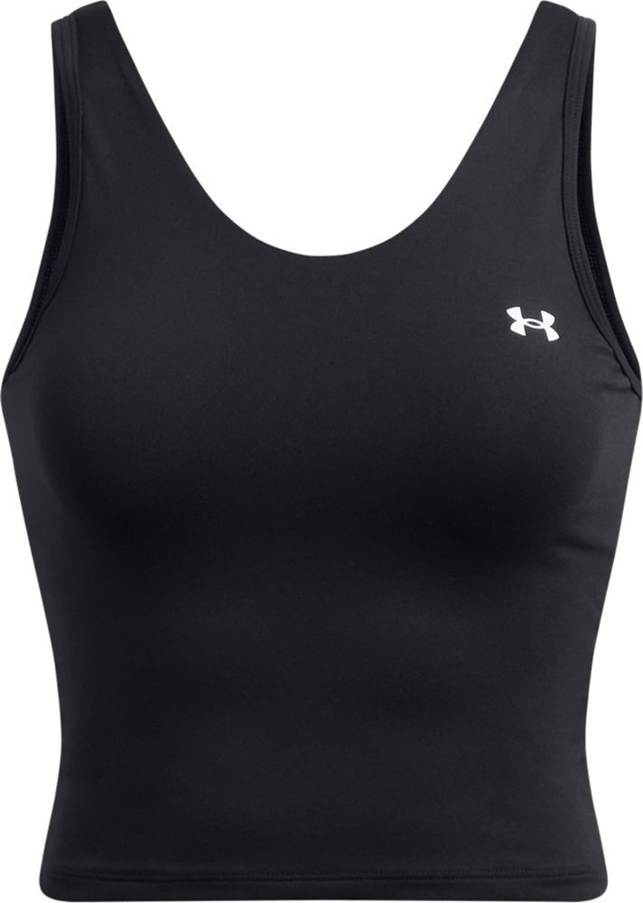 Black 001