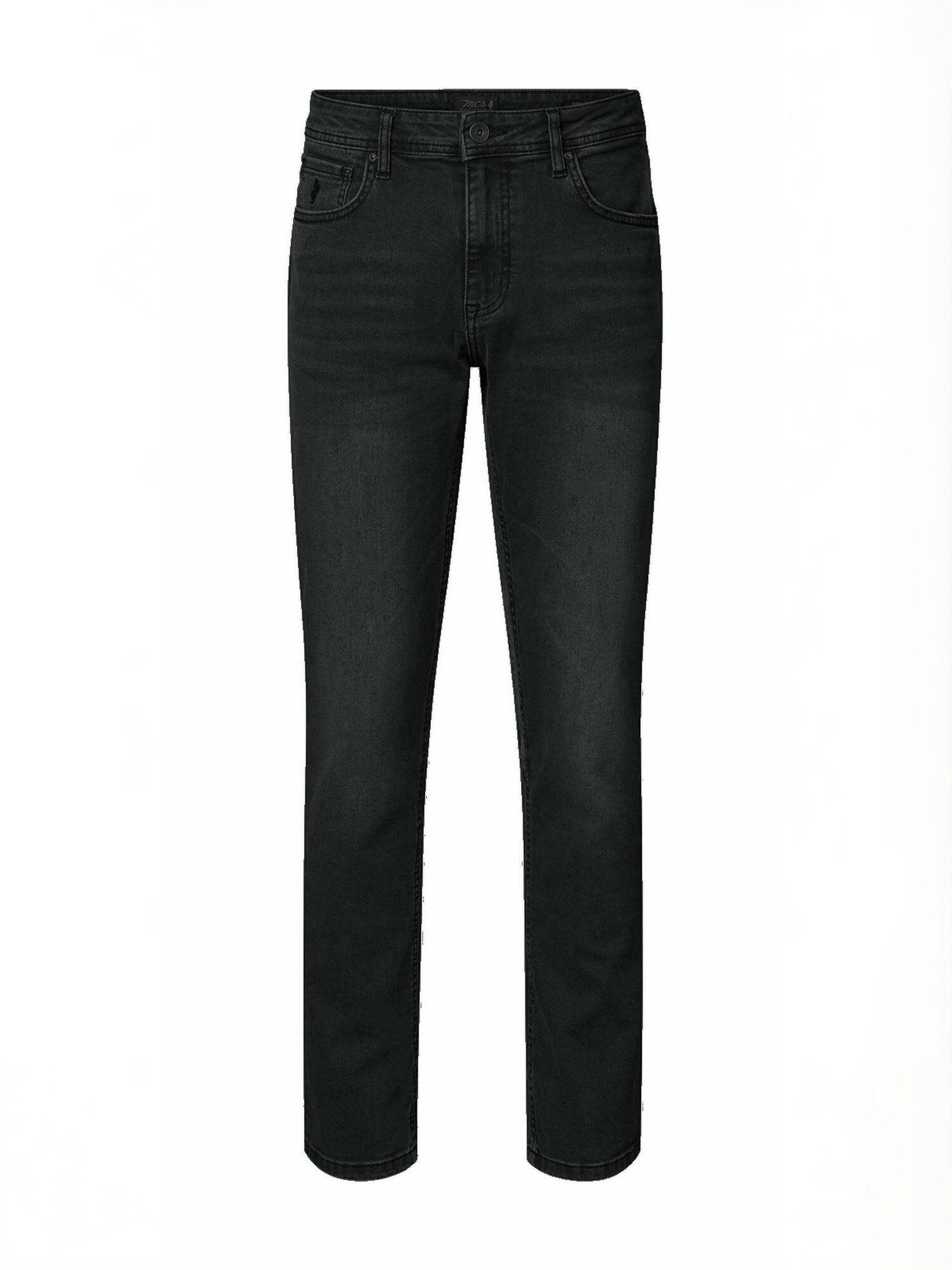 MCS Regular-fit-Jeans MCS Jeans MCRain