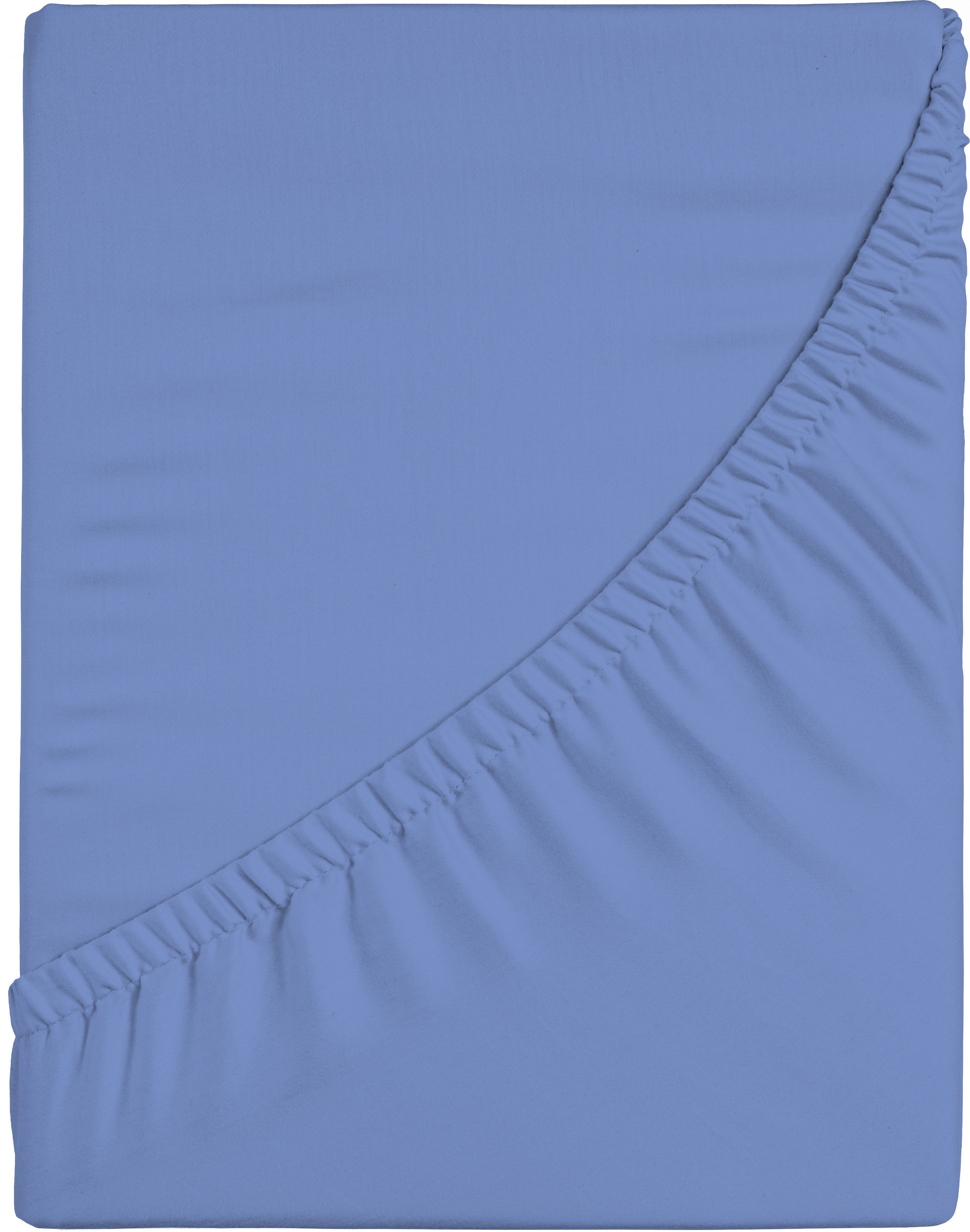 Spannbettlaken bellana coolTouch