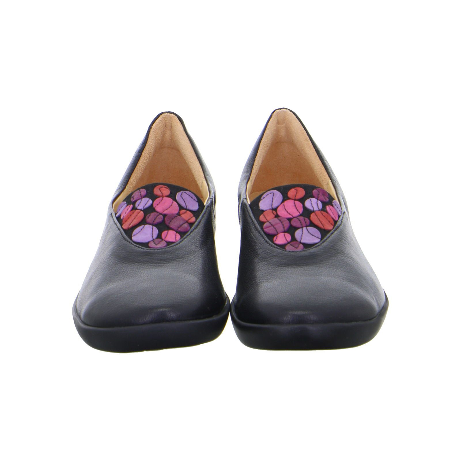 Think! Slipper Nature Slipper günstig online kaufen