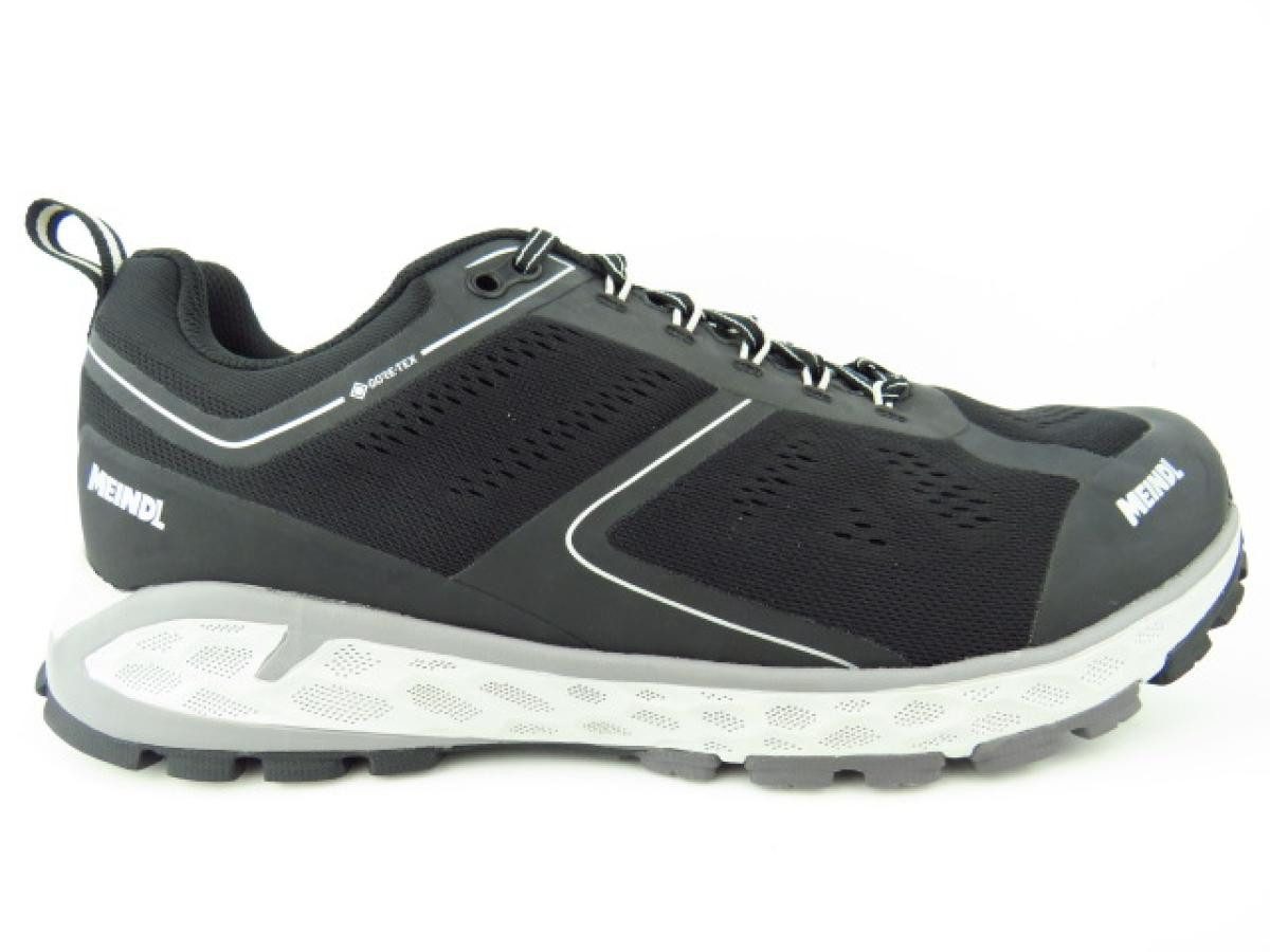 Meindl Power Walker 2 GTX Wanderschuh