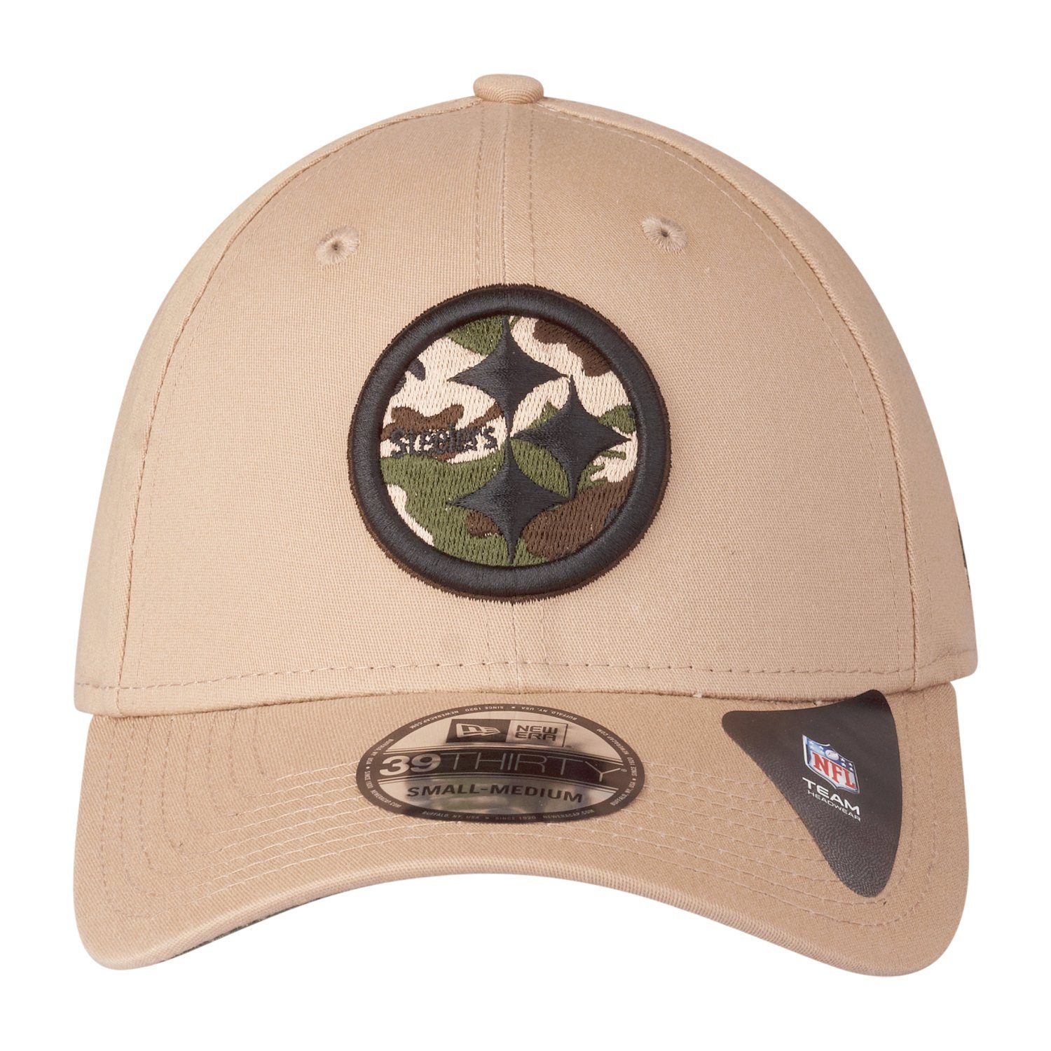 New Era Flex Cap 39Thirty Stretch günstig online kaufen
