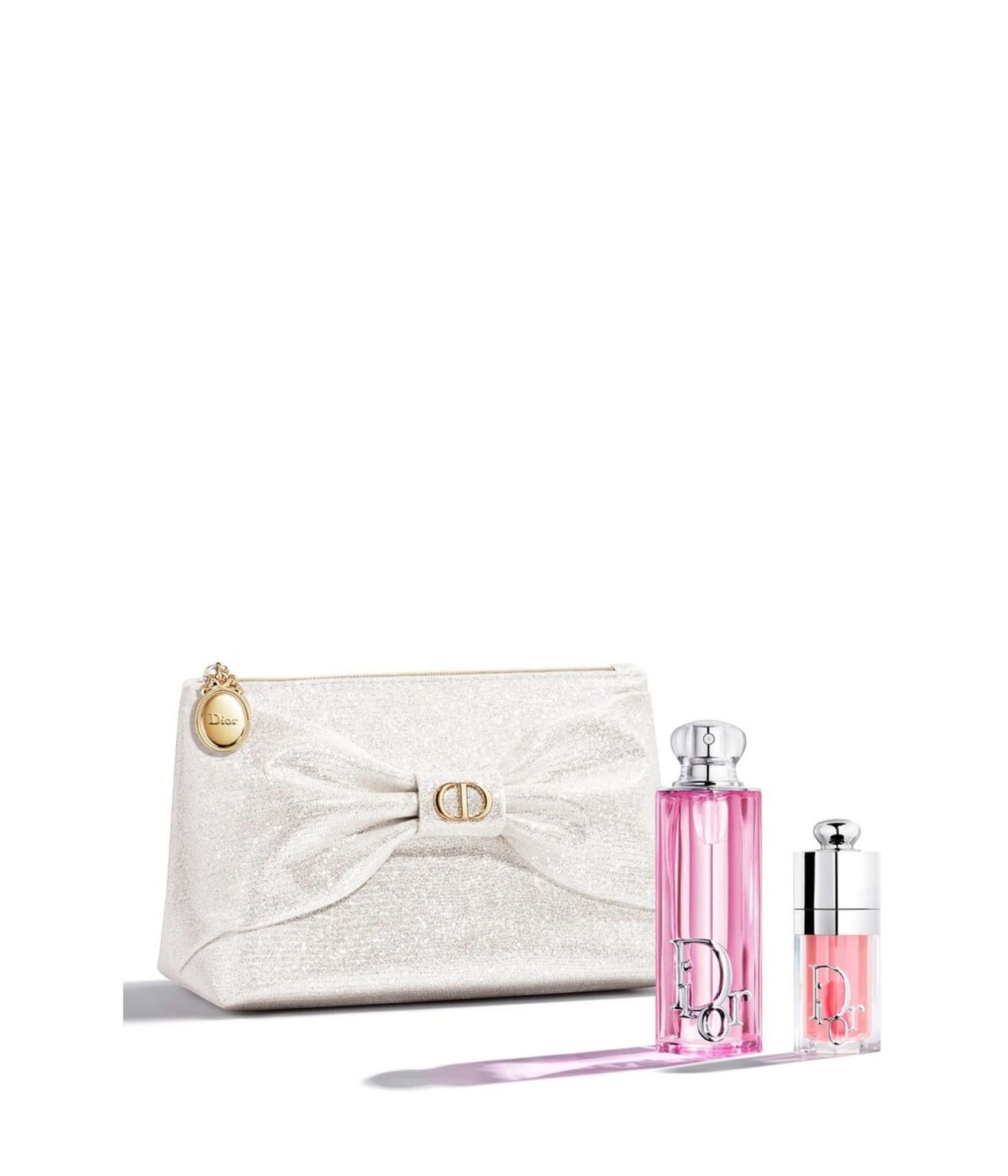 Dior Duft-Set DIOR Addict Beauty Ritual, 2-tlg.