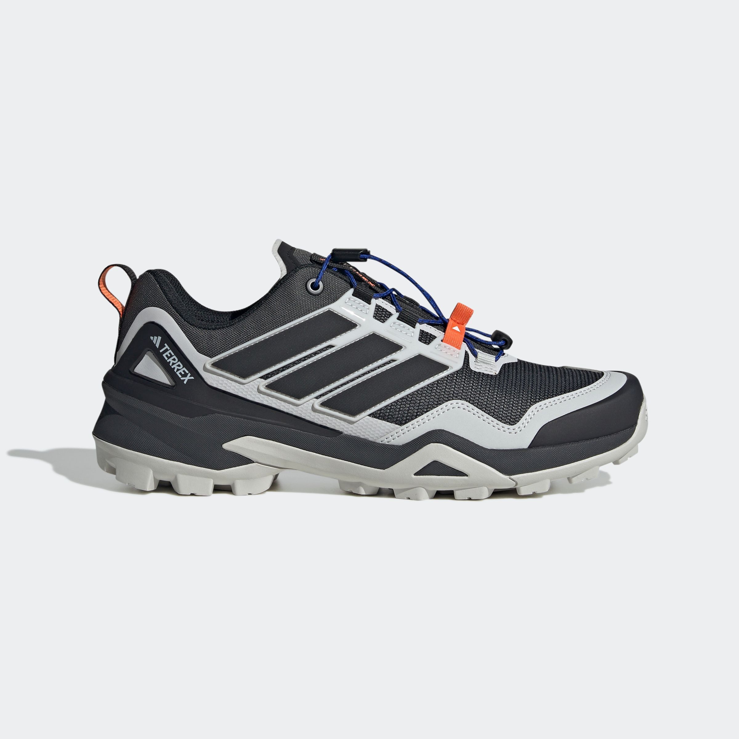 adidas TERREX Wanderschuh "SKYCHASER" günstig online kaufen