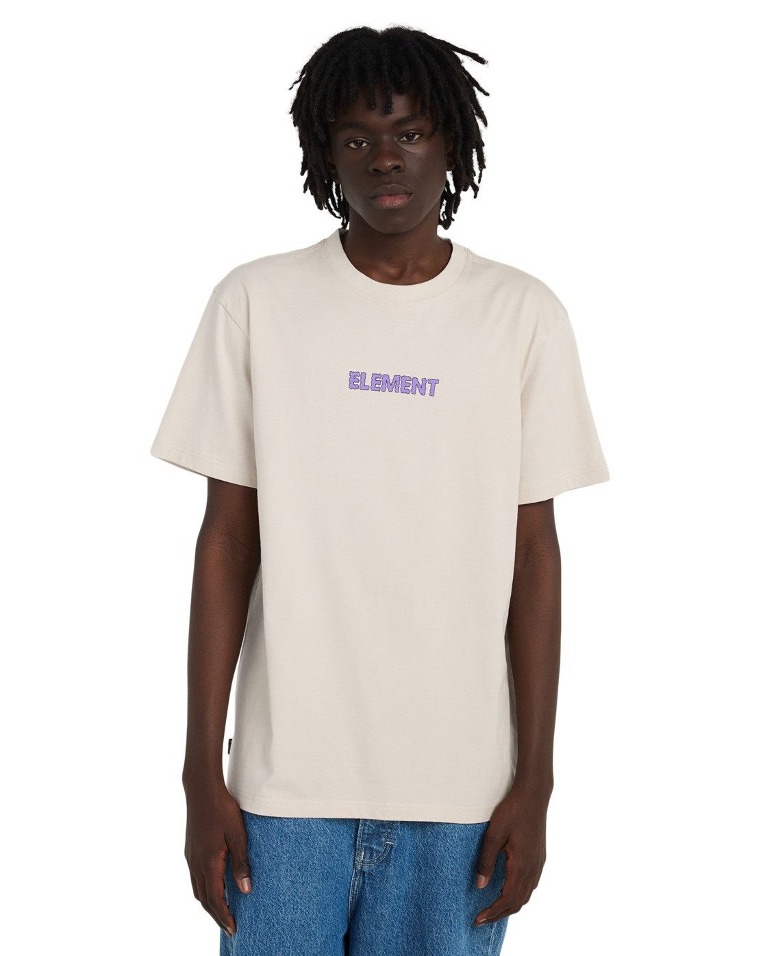 Element T-Shirt Swamps günstig online kaufen