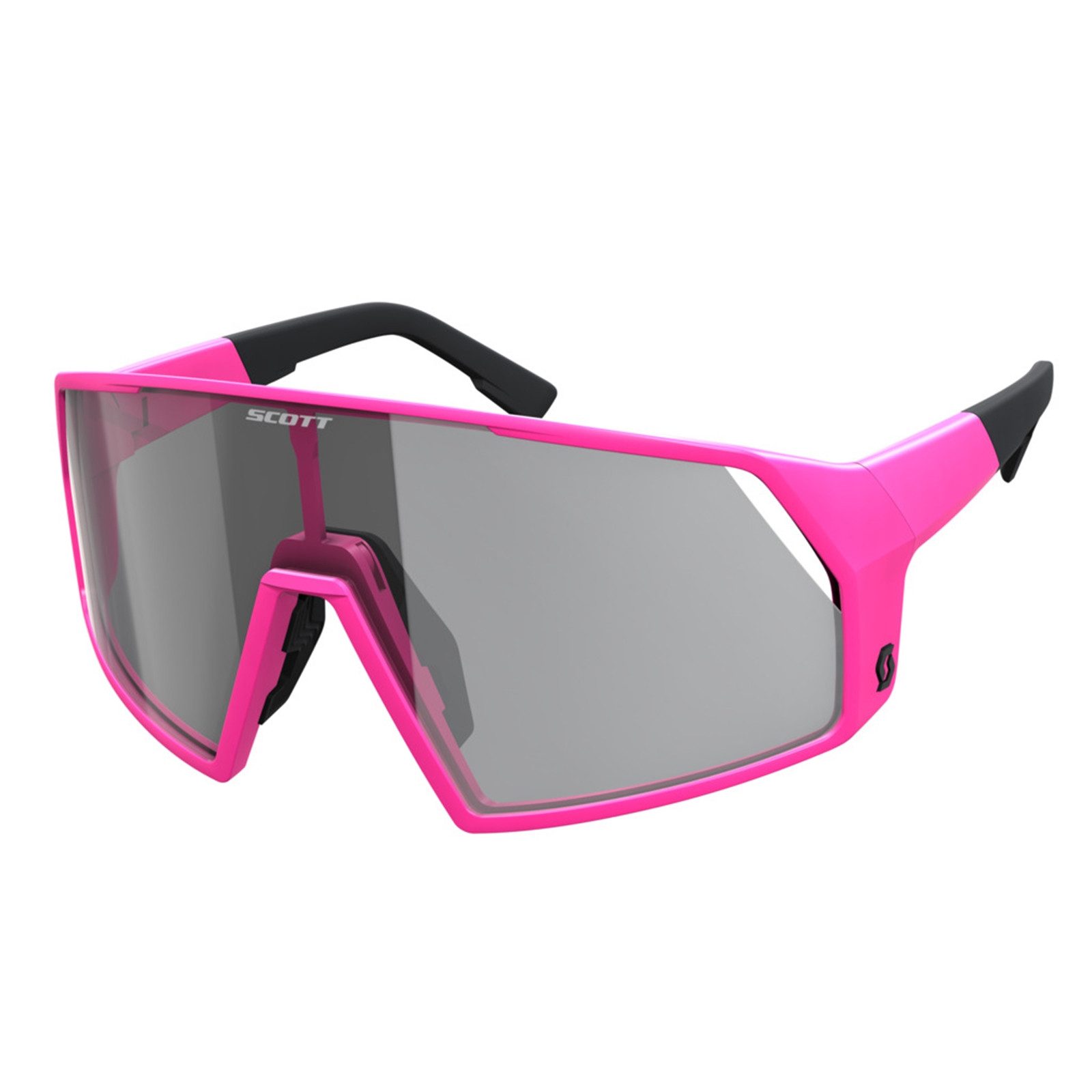 Scott Sonnenbrille
