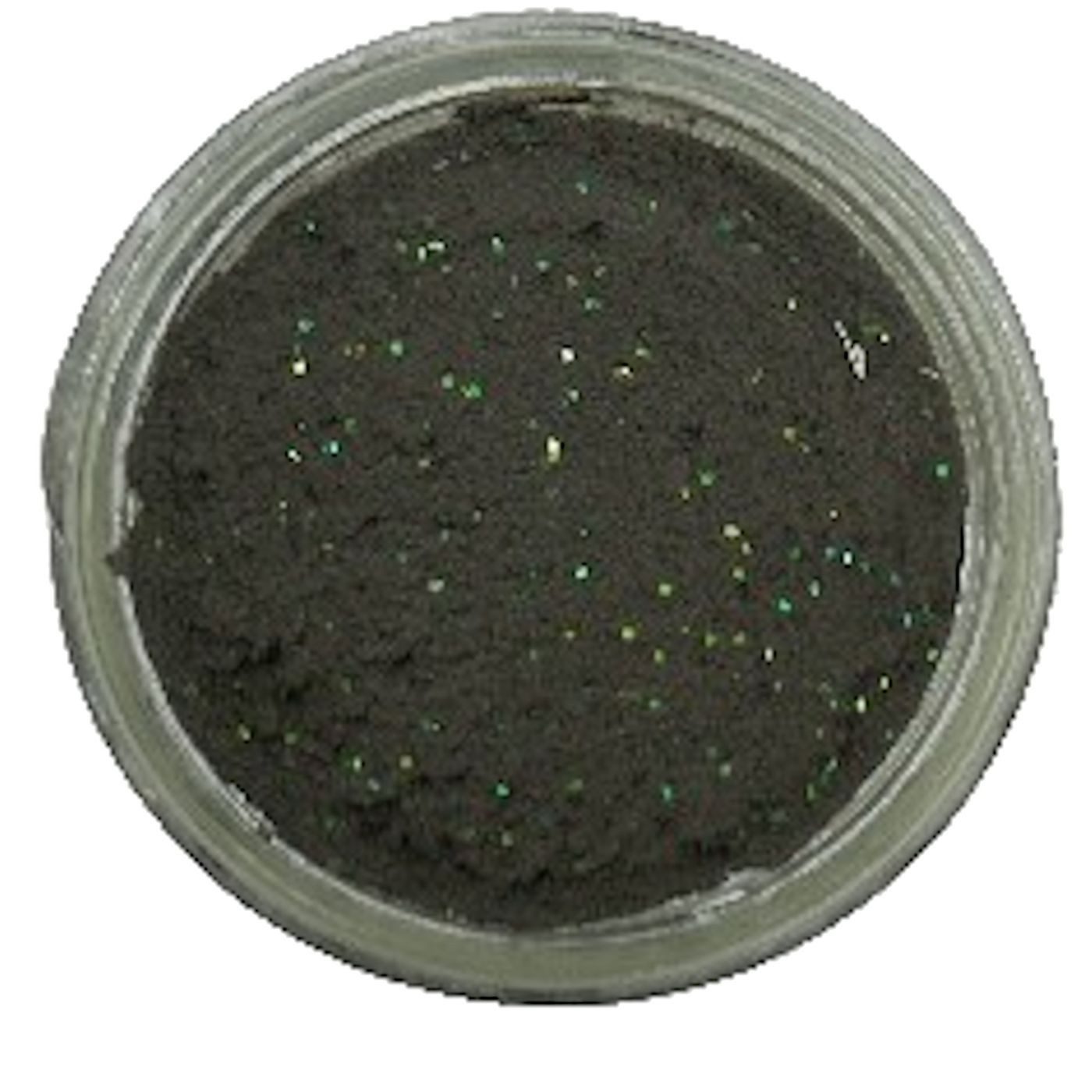 Paladin Kunstköder Paladin Trout Bait 60g Forellenpaste schwimmend - Forellenteig