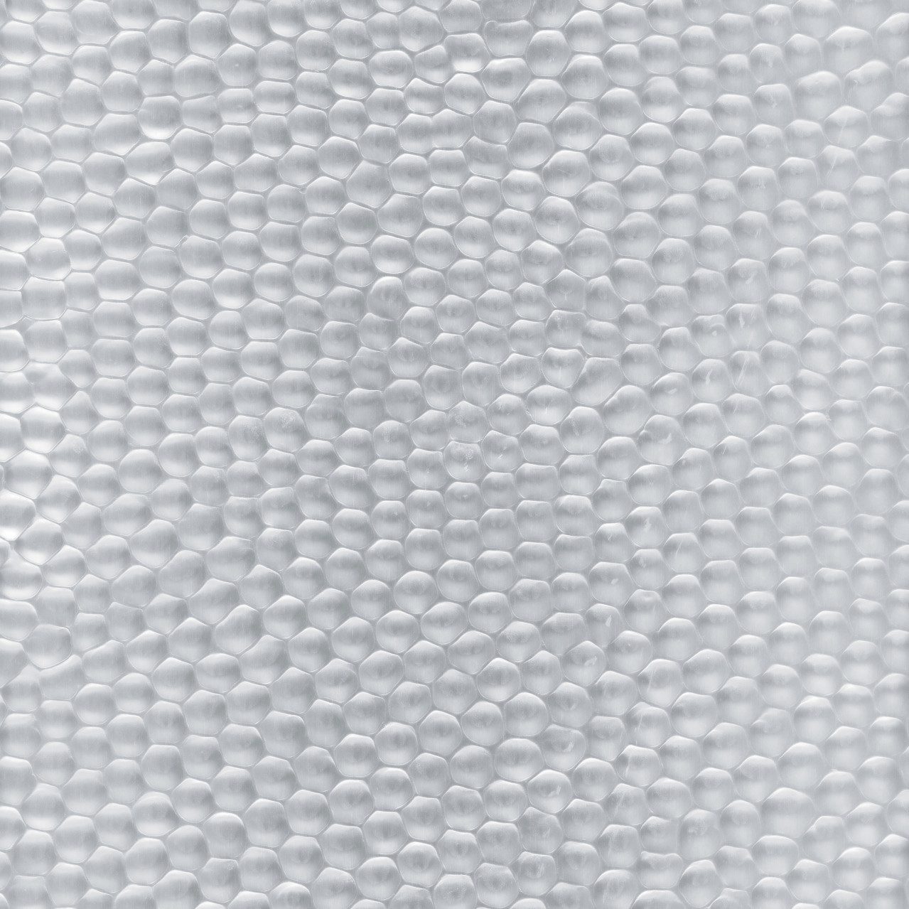 Alberts Strukturblech Alberts Strukturblech Aluminium natur 250 x 0,5 x, Aluminium
