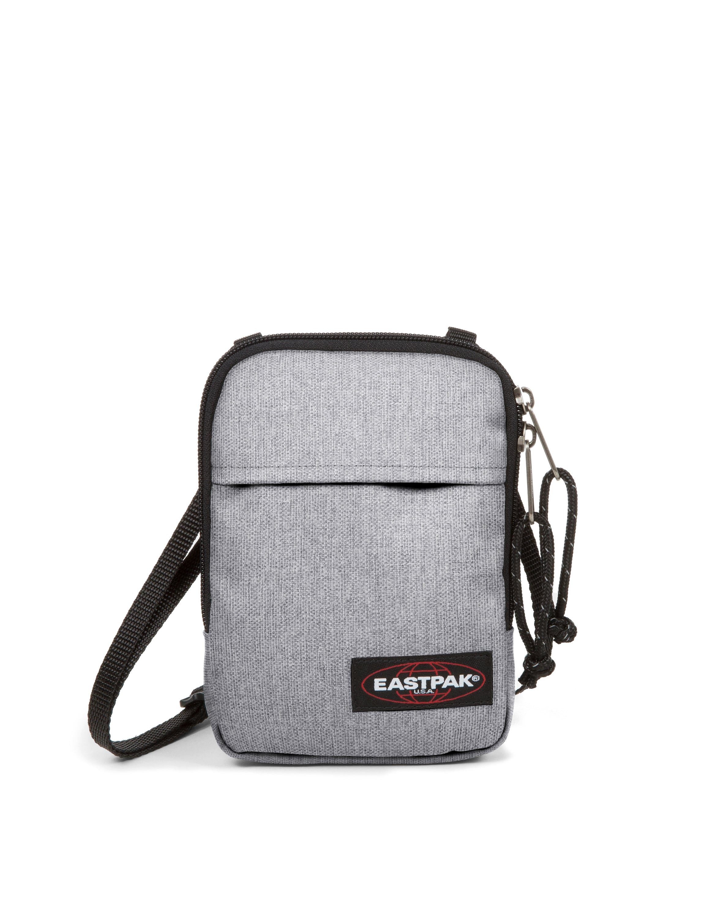 Eastpak Mini Bag BUDDY günstig online kaufen