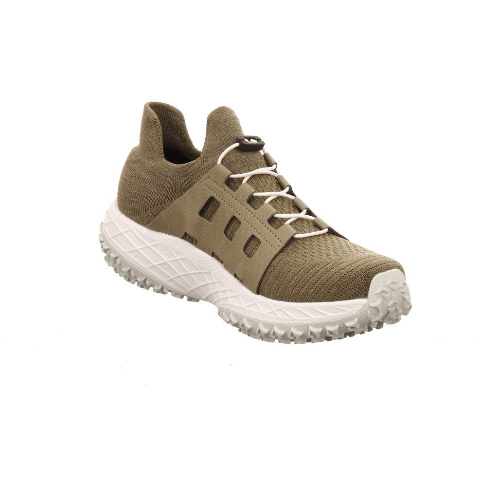 UYN Y100414 Urban Trail Artax Wanderschuh
