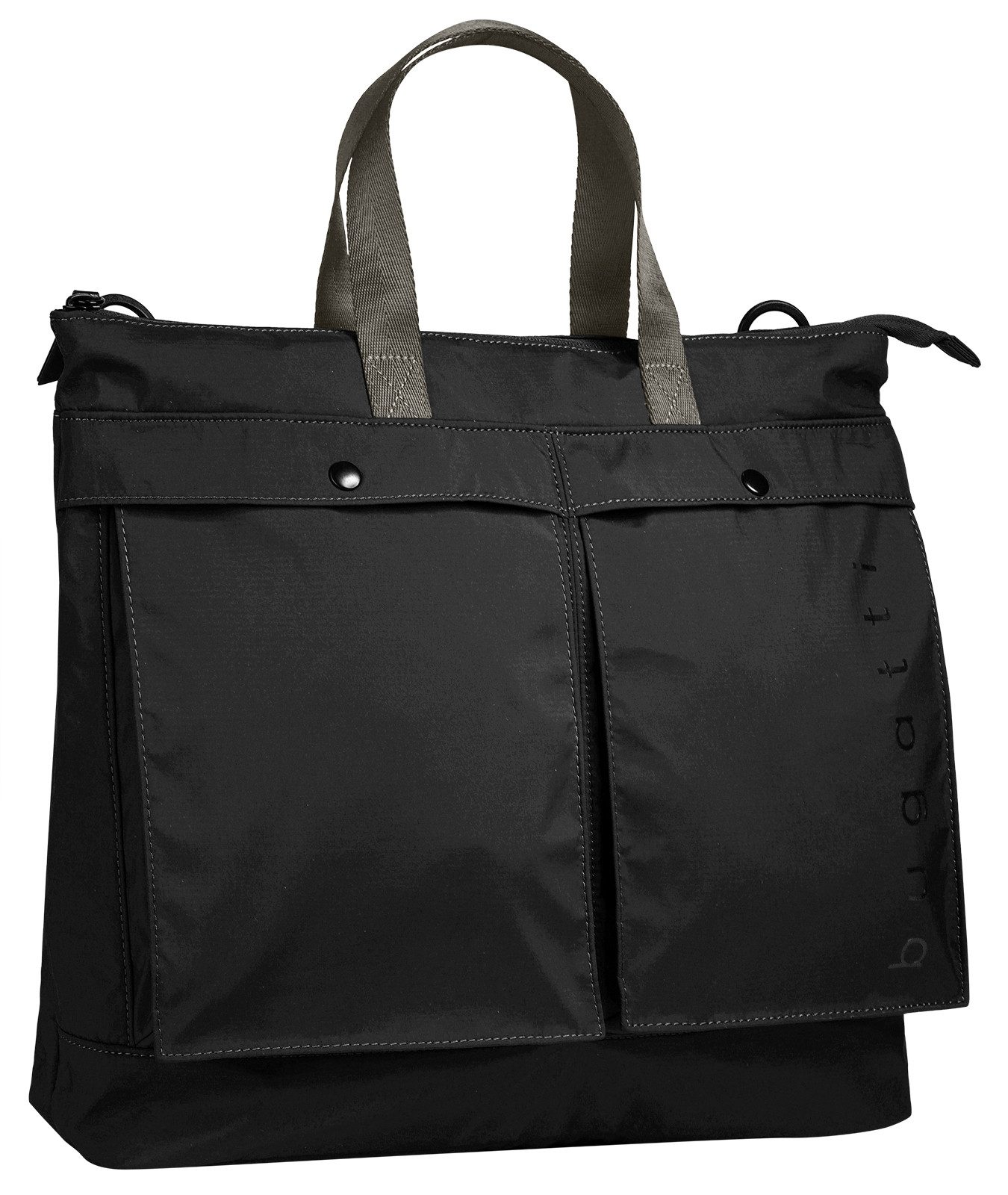 bugatti Umhängetasche LEGERE