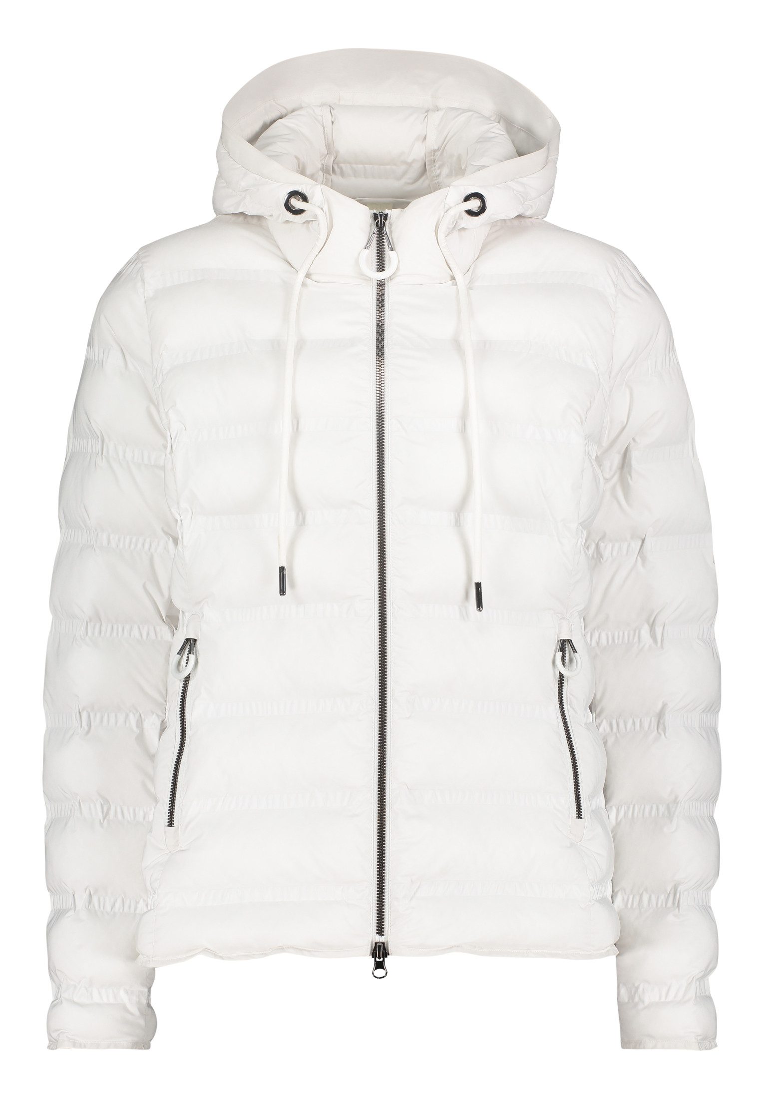 Betty Barclay Steppjacke Betty Barclay Steppjacke günstig online kaufen