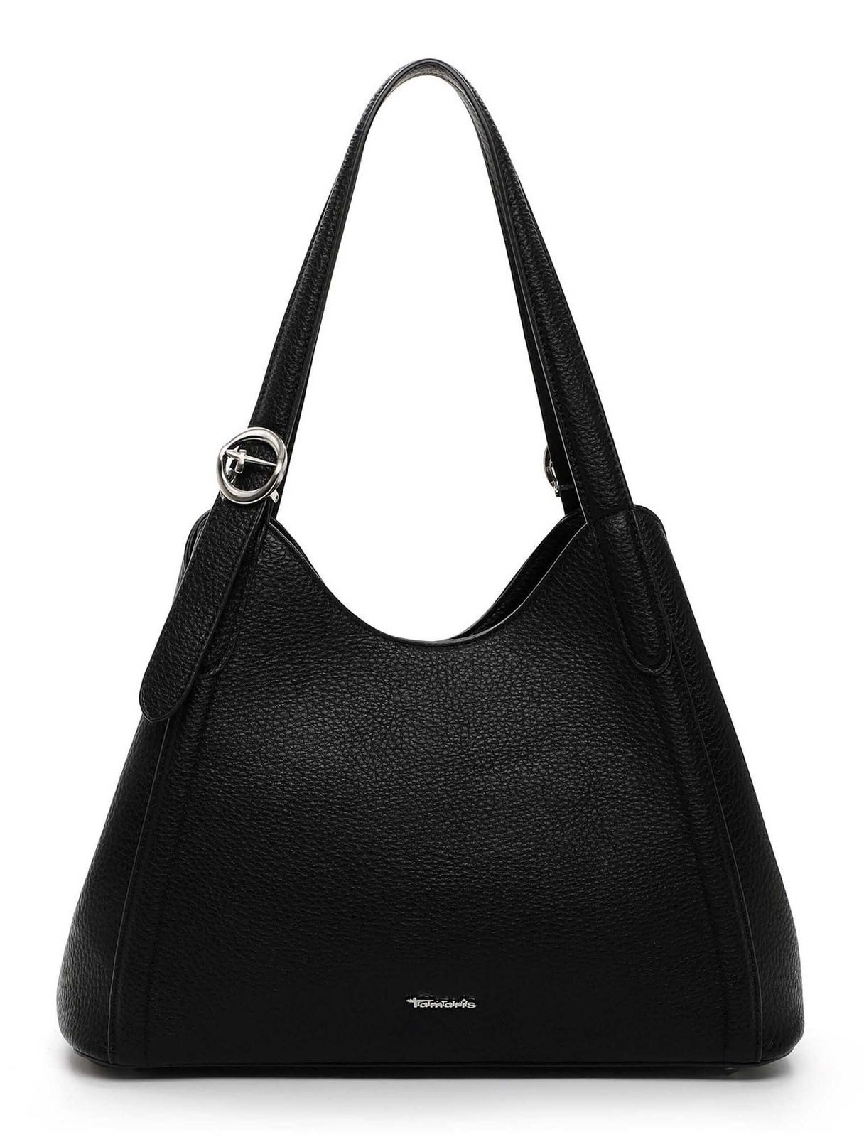 Tamaris Schultertasche Cityshopper günstig online kaufen