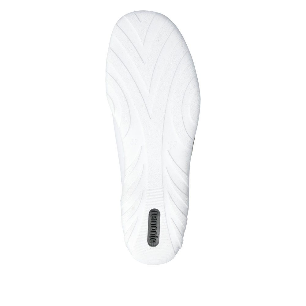 Remonte Sneaker