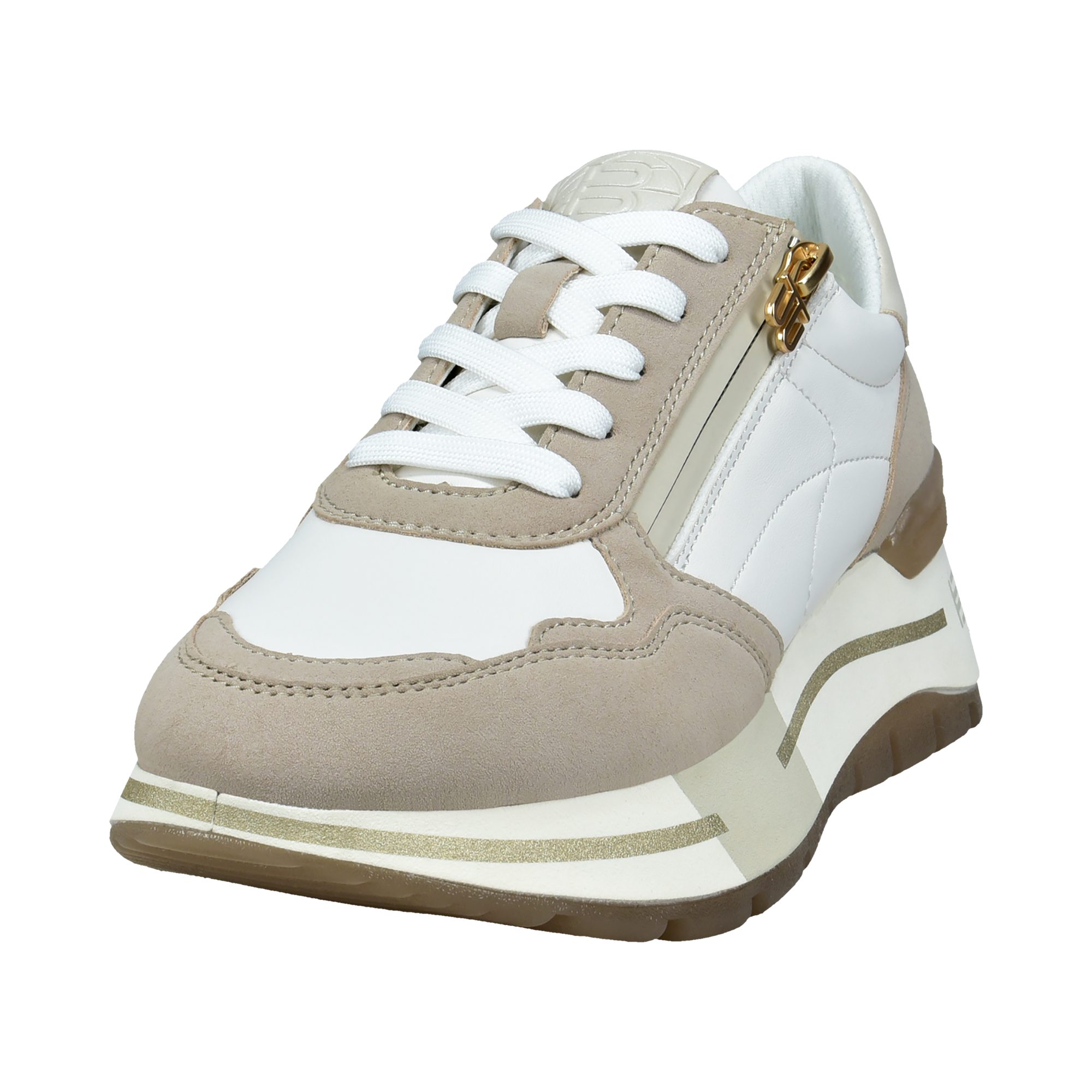 BAGATT Sneaker