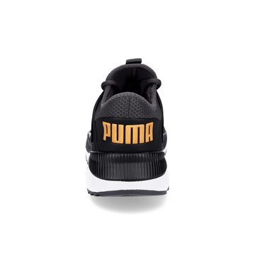 PUMA Puma Herren Sneaker Pacer Future grau Sneaker