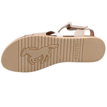 Mustang Shoes 1392807/4 Sandale