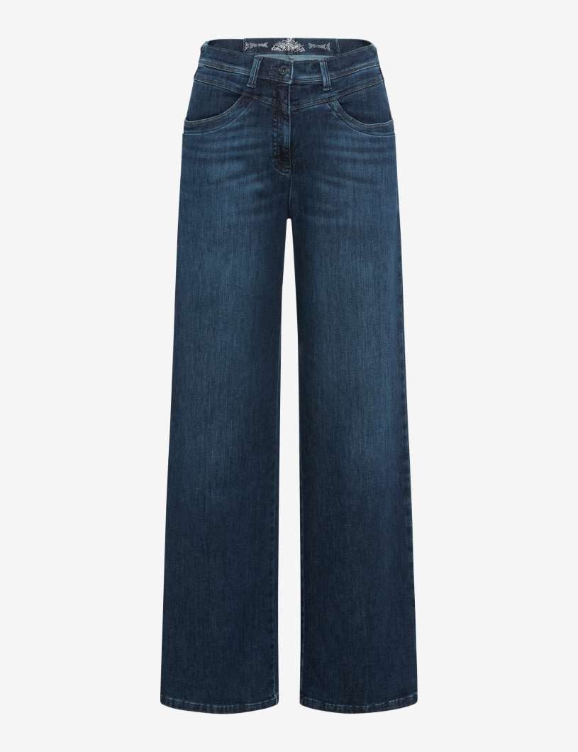 RAPHAELA by BRAX 5-Pocket-Jeans günstig online kaufen