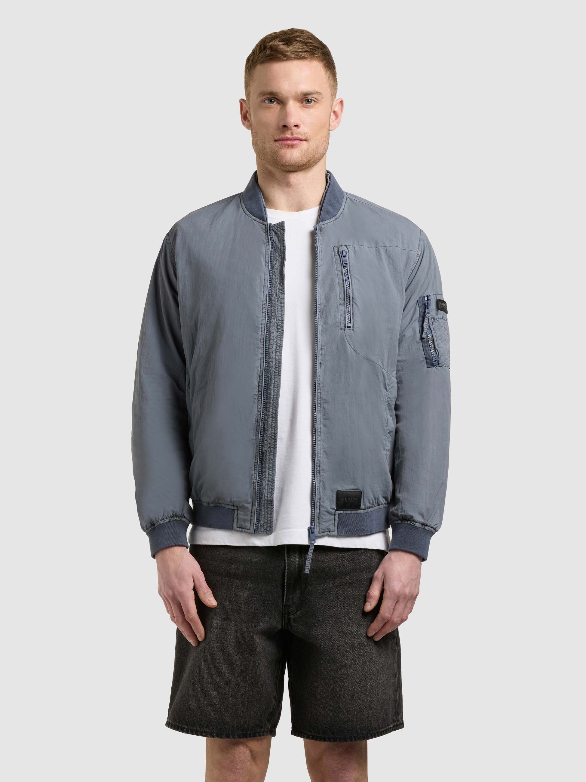 Blouson IBE