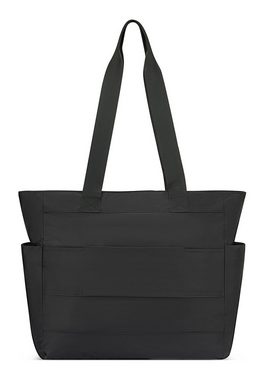 RONCATO Shopper Compact