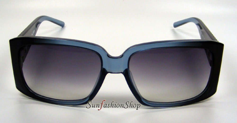 BYBLOS 520 Sonnenbrille Sunglasses BY Byblos Sonnenbrille 03