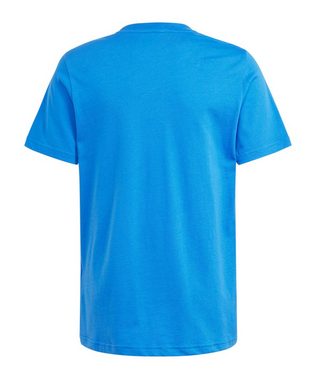 adidas Performance T-Shirt Italien T-Shirt EM 2024 Kids default