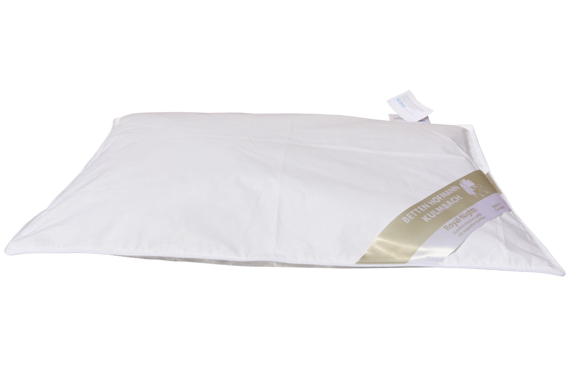 Betten Hofmann Babykissen Betten Hofmann Baby günstig online kaufen