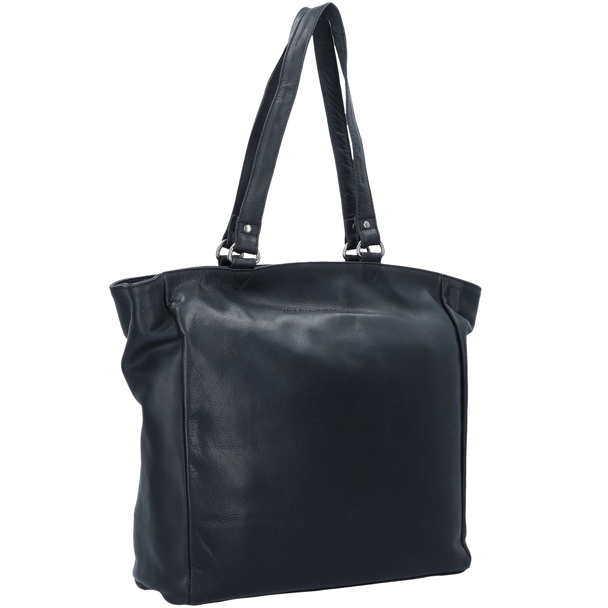 The Chesterfield Brand Schultertasche Wax Pull günstig online kaufen
