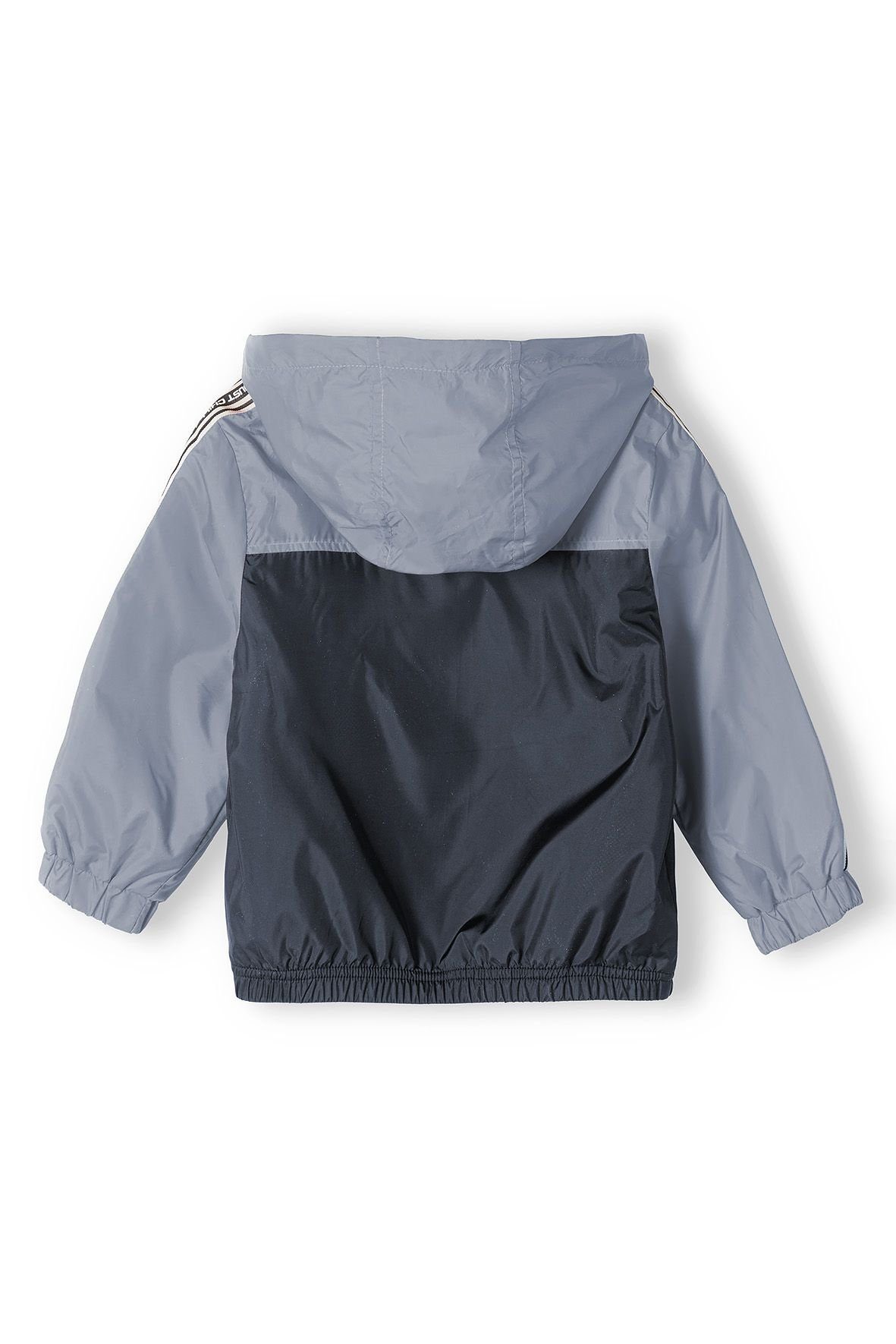 MINOTI Softshelljacke Windbreaker (12m-14y) günstig online kaufen