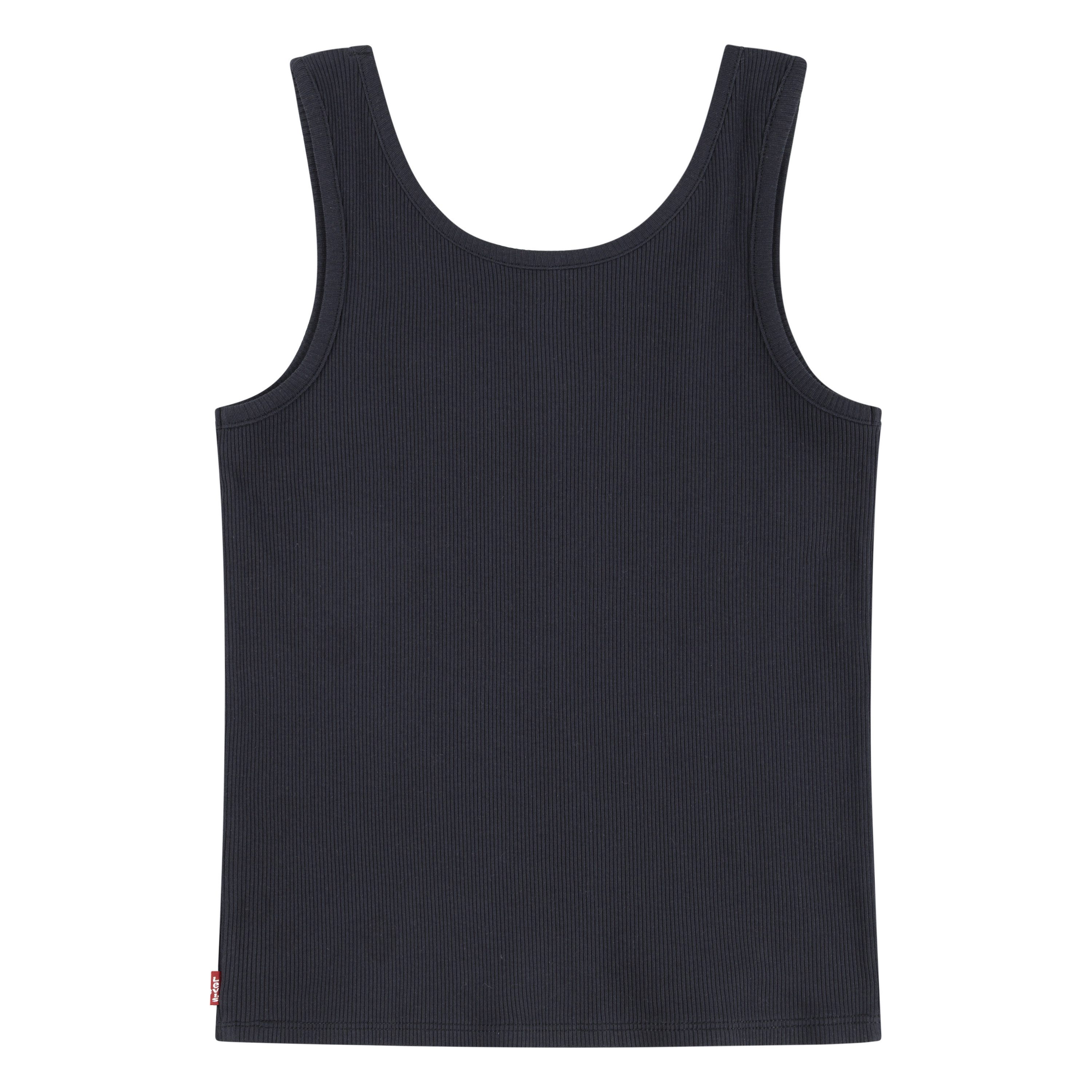 Levi's® Kids Ripptanktop LVG MEET AND GREET RIBBED TANK for GIRLS