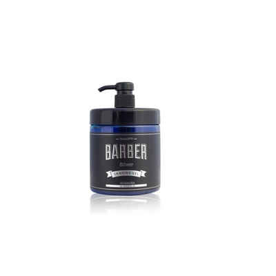 Marmara Barber Rasiergel Marmara Barber Shaving Gel Silver 1000ml