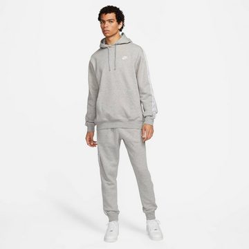 Nike Sportswear Trainingsanzug Herren Jogginganzug CLUB FLEECE (2-tlg)