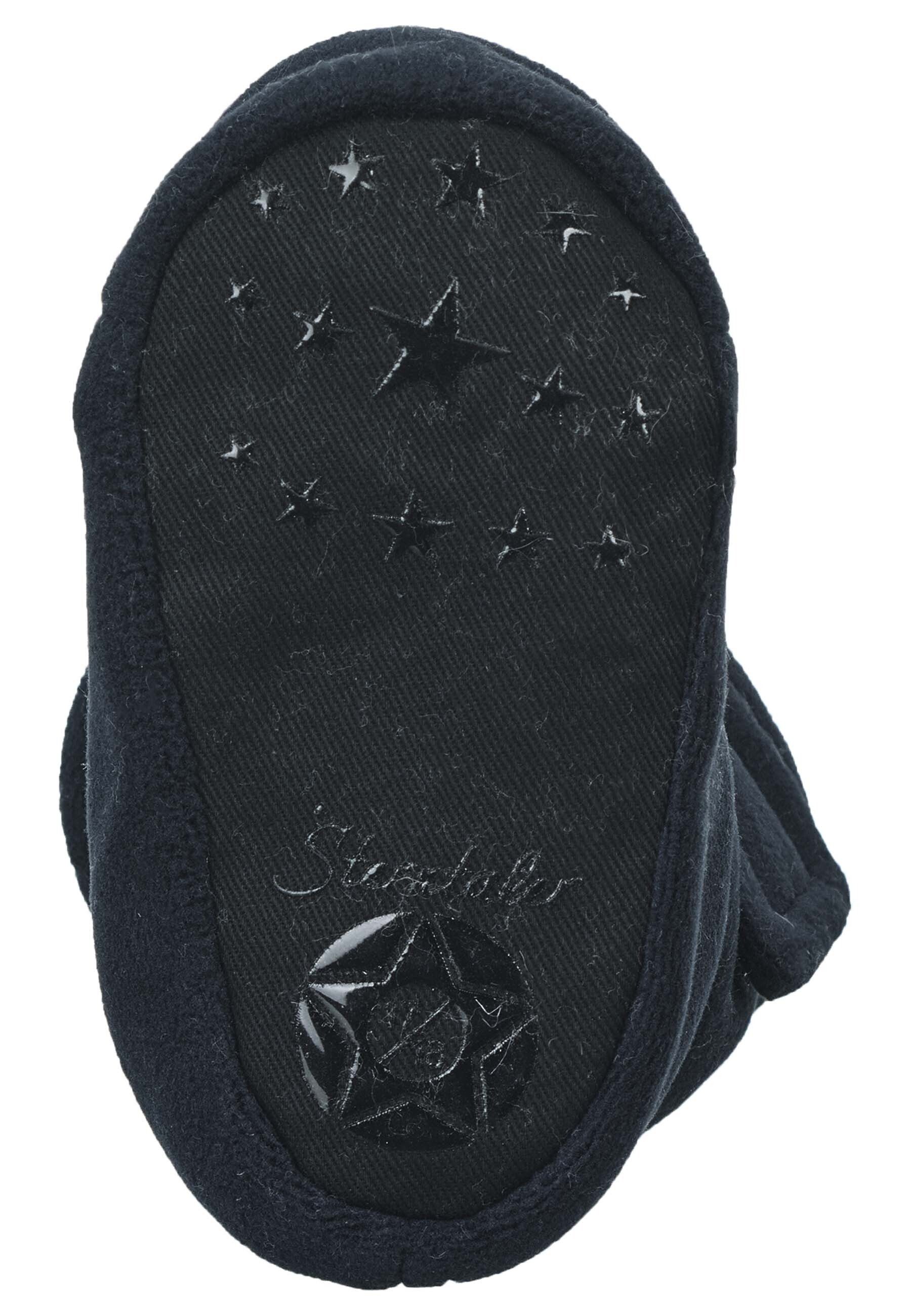 Sterntaler® Baby Stiefel Outdoorschuh (1-tlg)