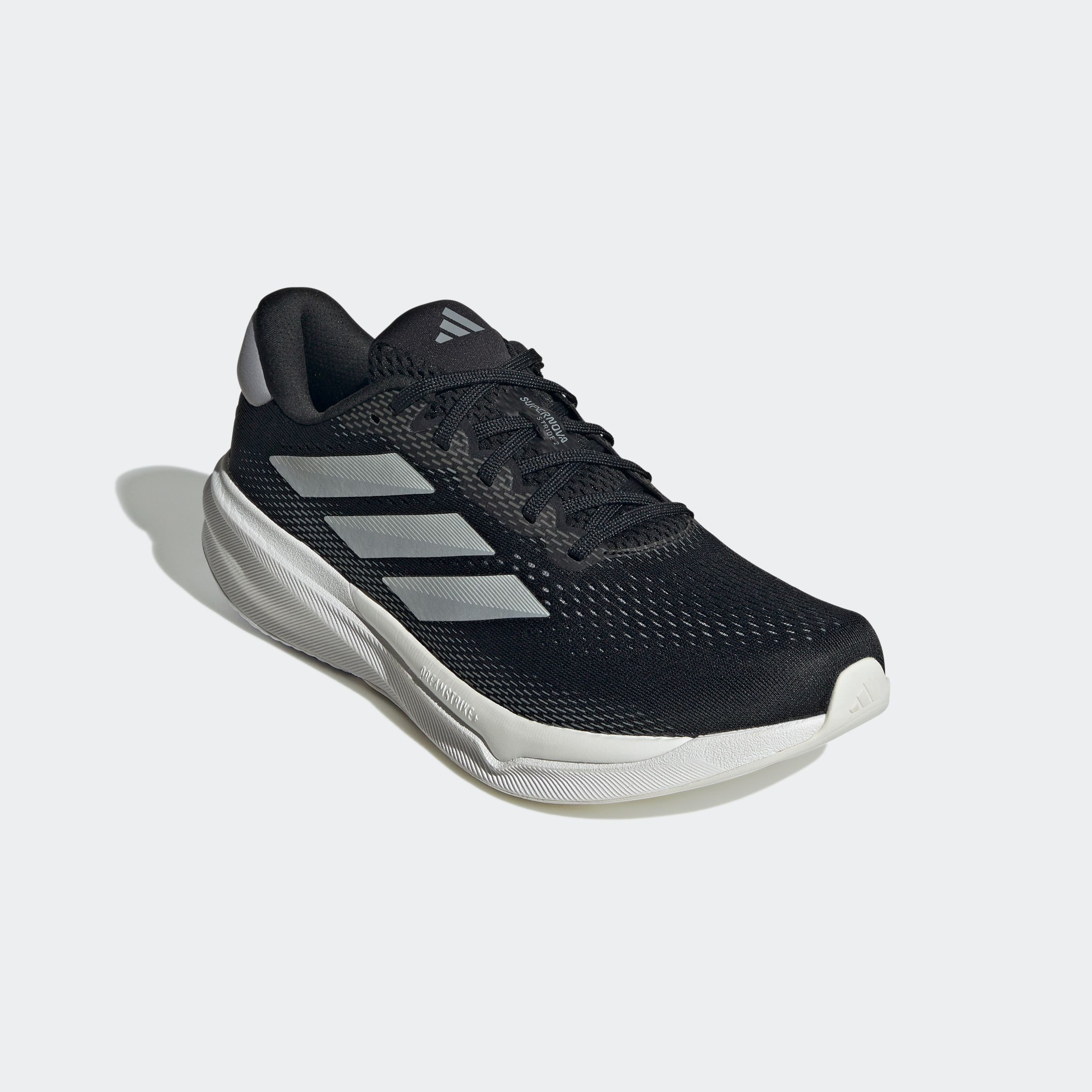 adidas Performance SUPERNOVA STRIDE 2 Laufschuh günstig online kaufen