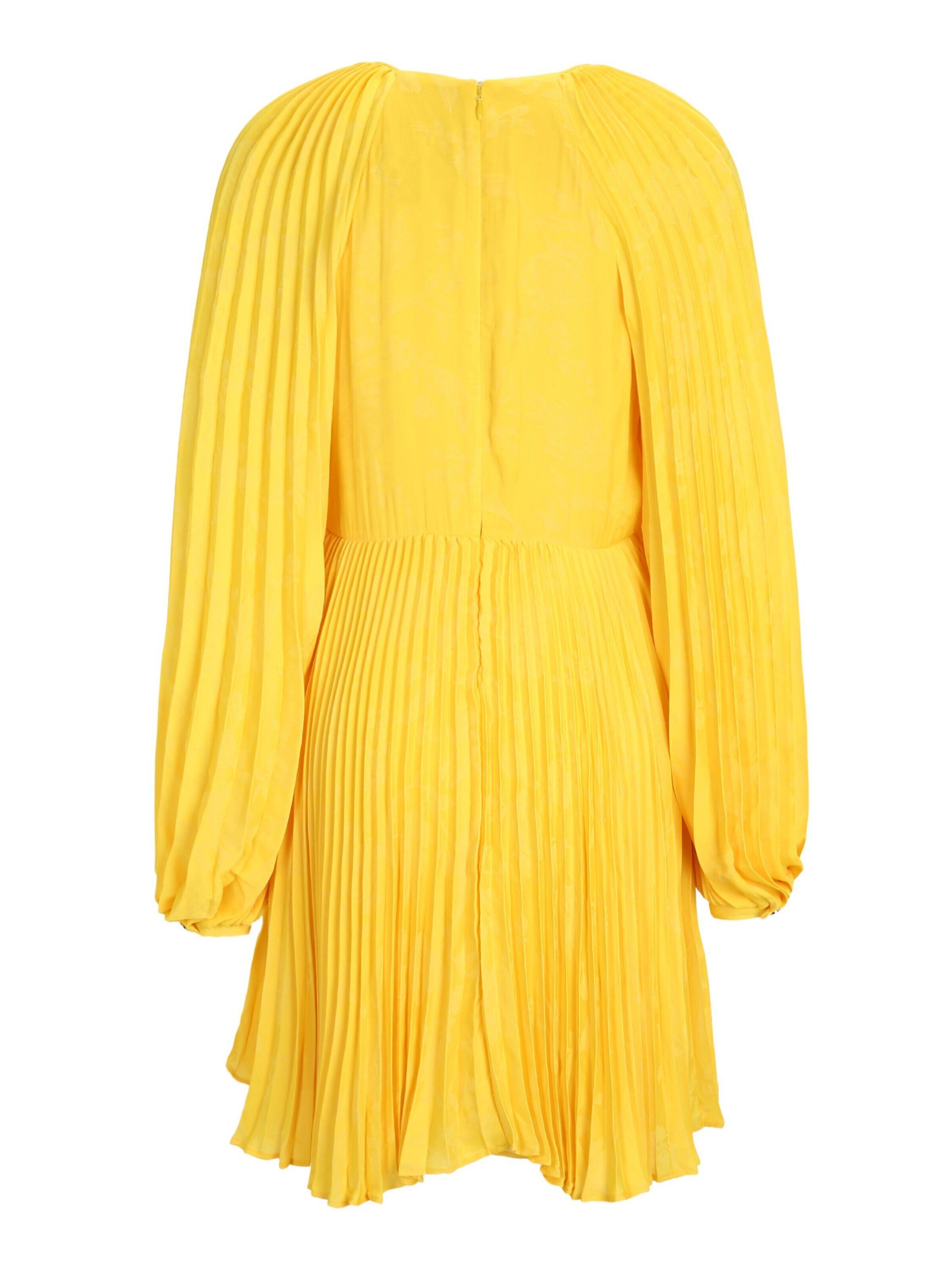 Damen Kleider Banana Republic Tall Sommerkleid (1-tlg)