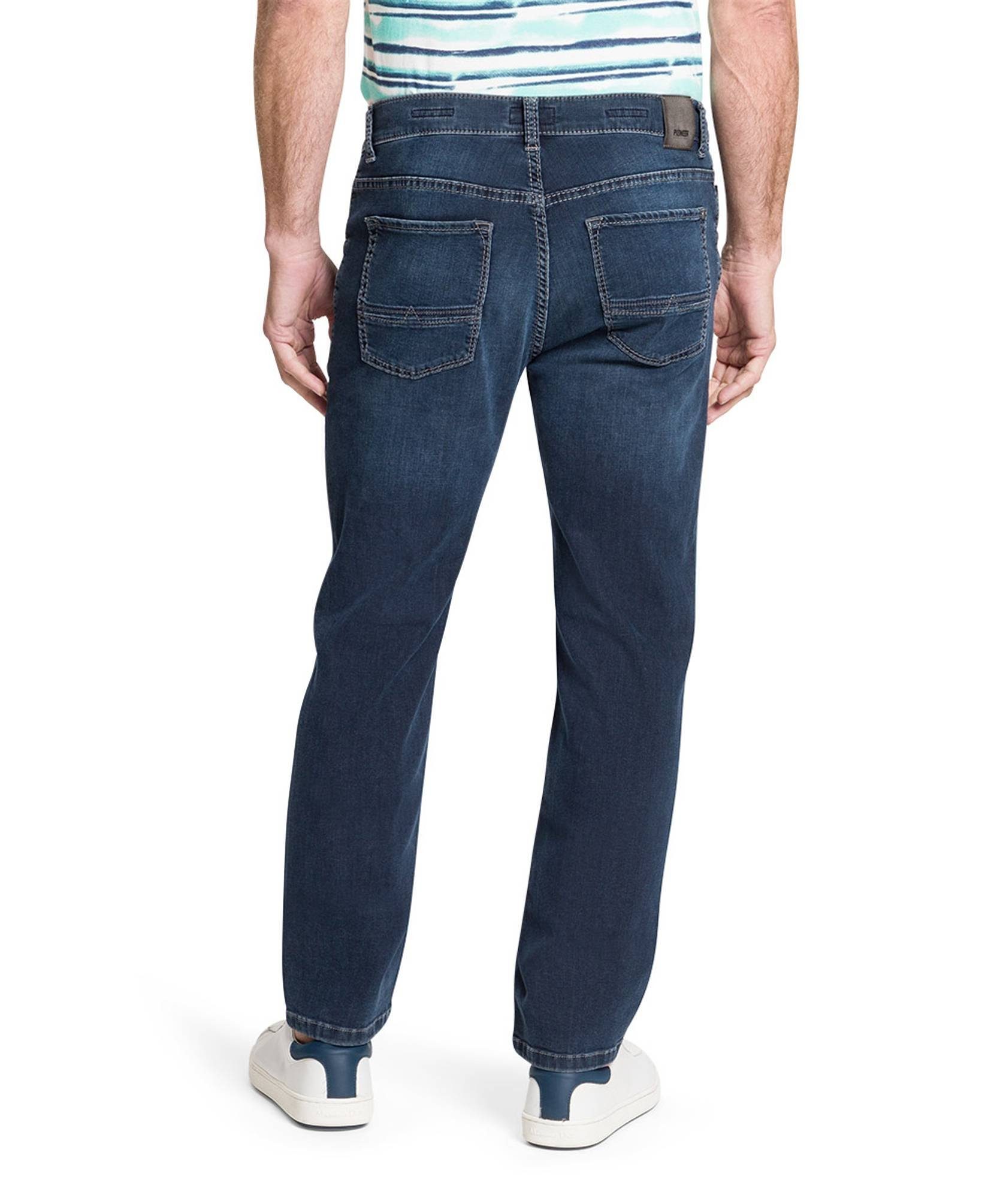 Pioneer Authentic Jeans 5-Pocket-Jeans PO Stretch 16741.6681