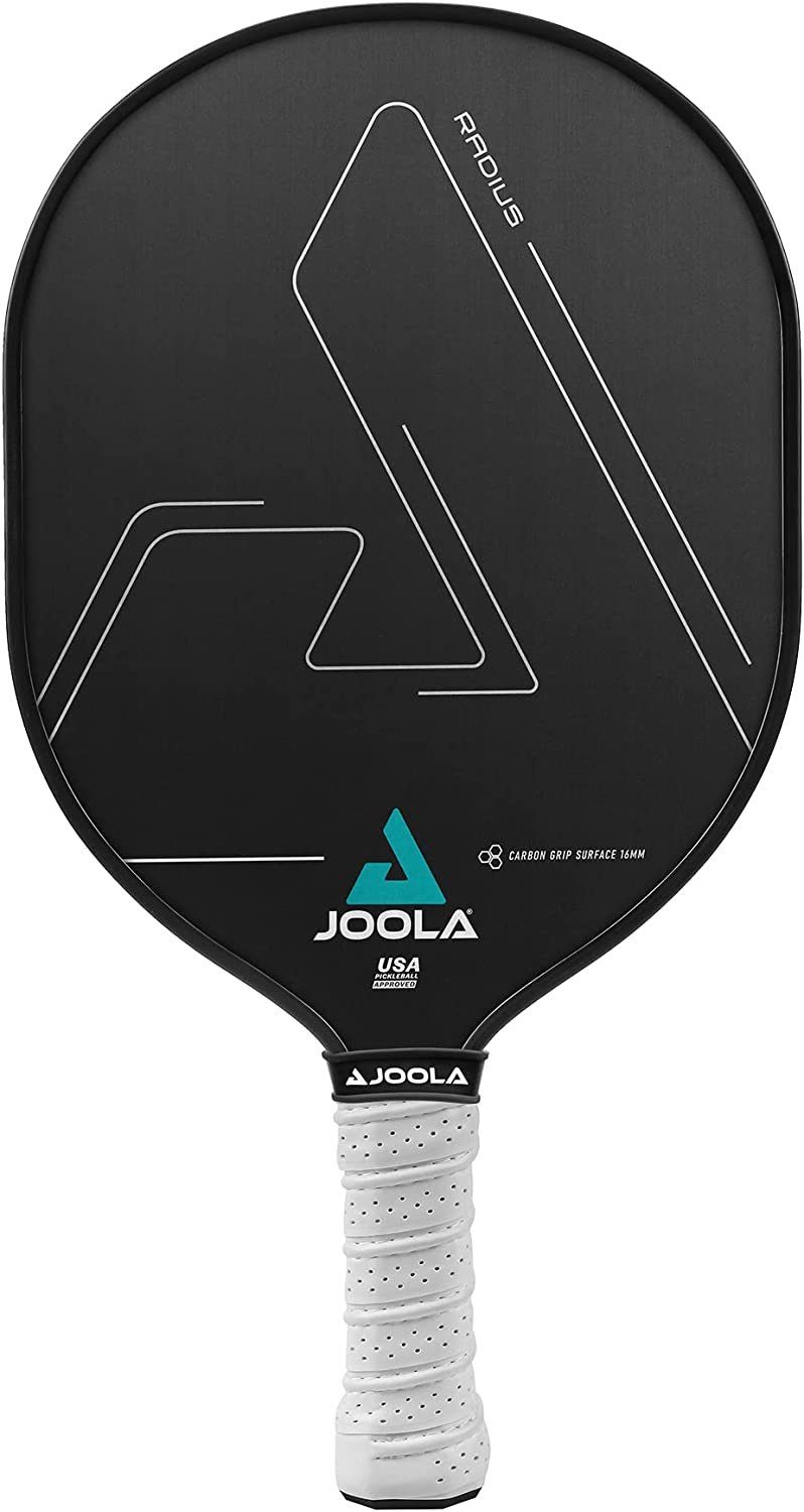Pickleballschläger Radius CGS 16