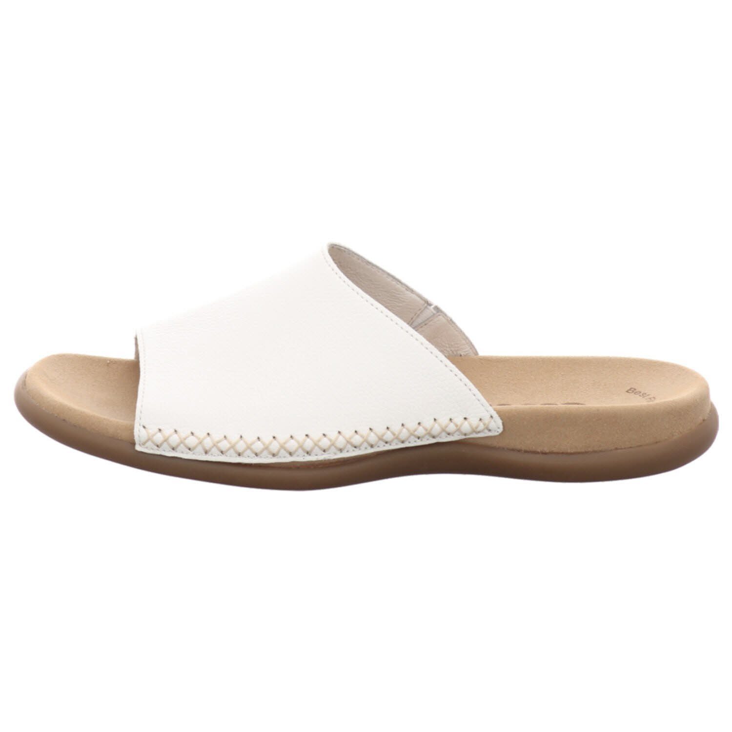 Gabor 63-705 Gabor Voting Pantolette günstig online kaufen