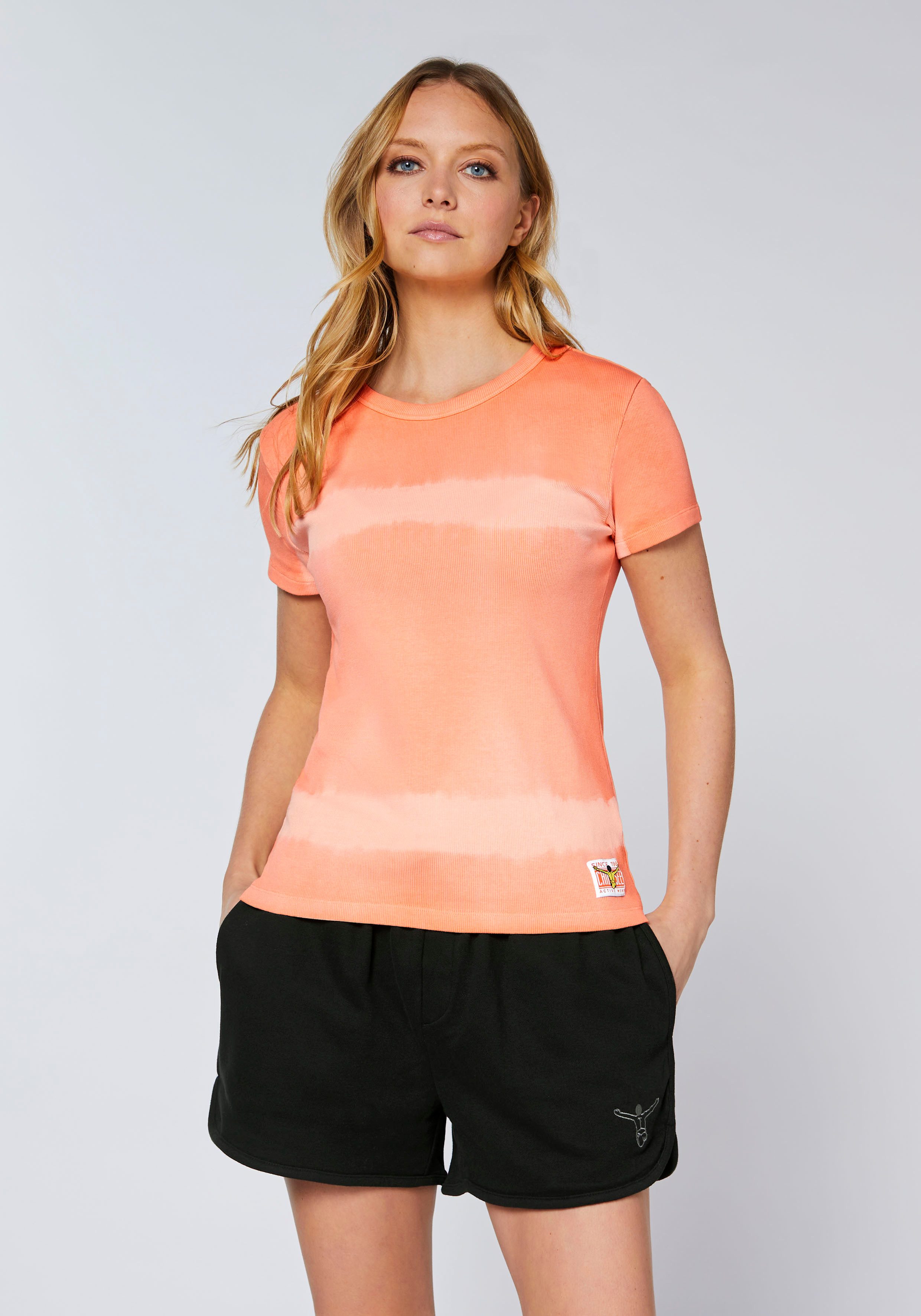 Chiemsee T-Shirt