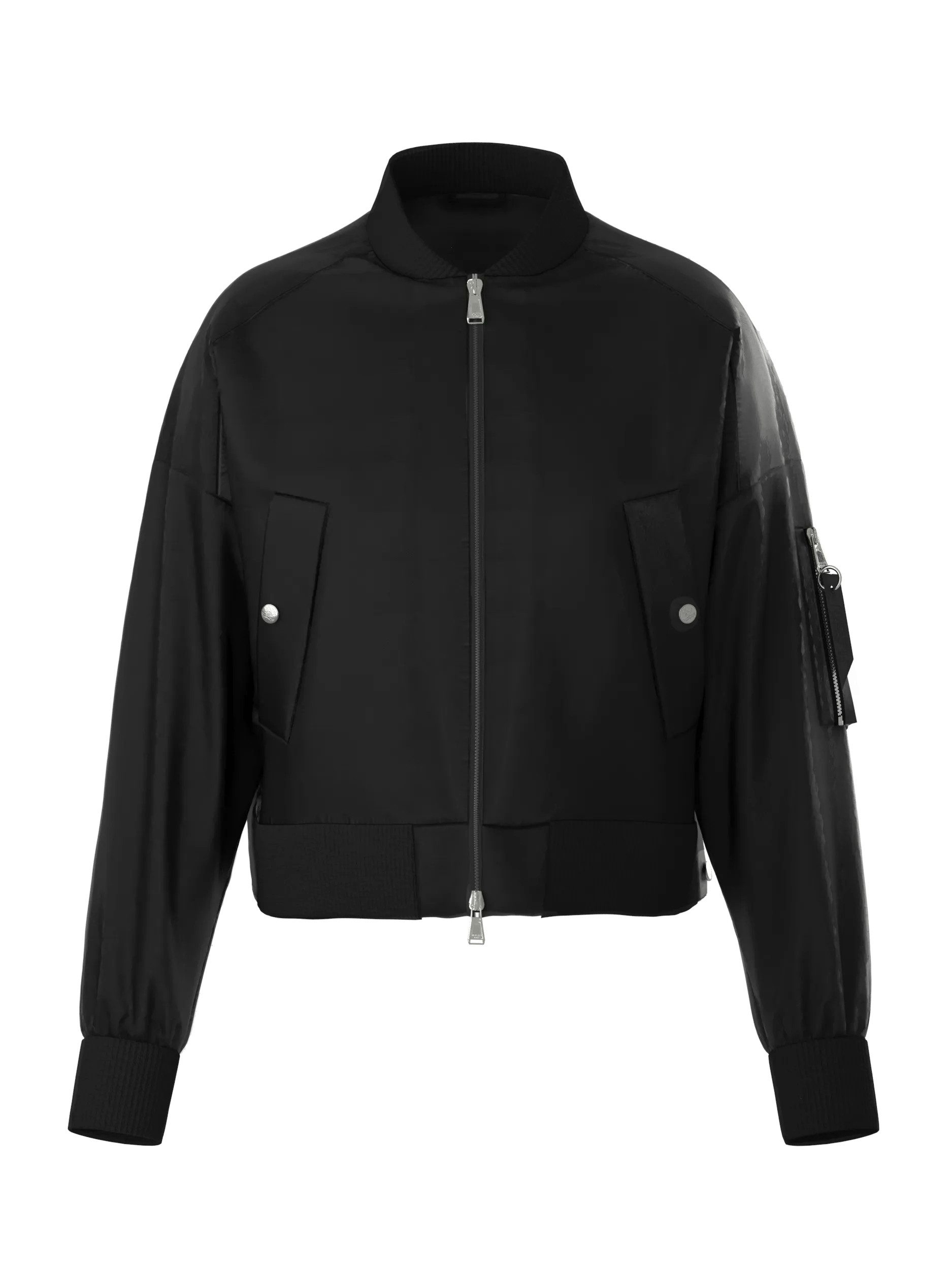 Joop Jeans Kurzjacke Olcay günstig online kaufen