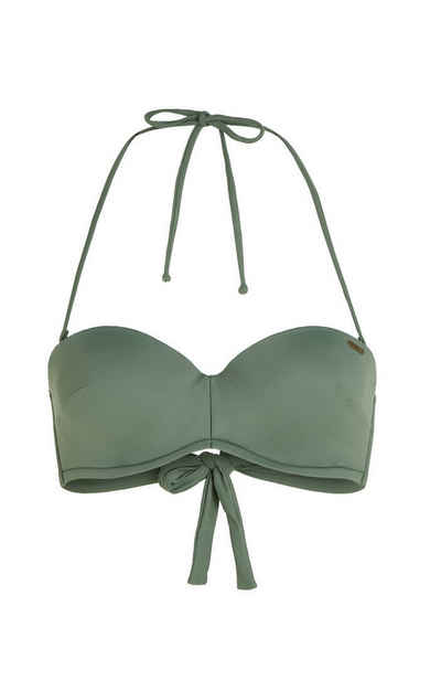 O'Neill Triangel-Bikini Oneill W Havaa Top Damen Bikini-Oberteil