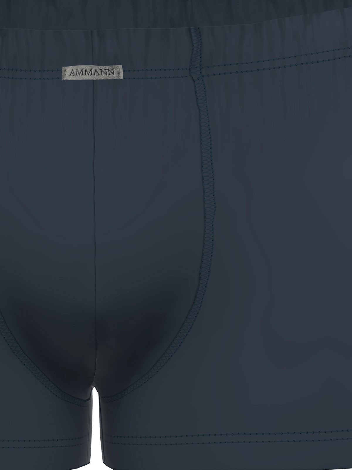 Ammann Retro Pants Retro Short Day Modern / Close to you (Stück, 1-St) - günstig online kaufen