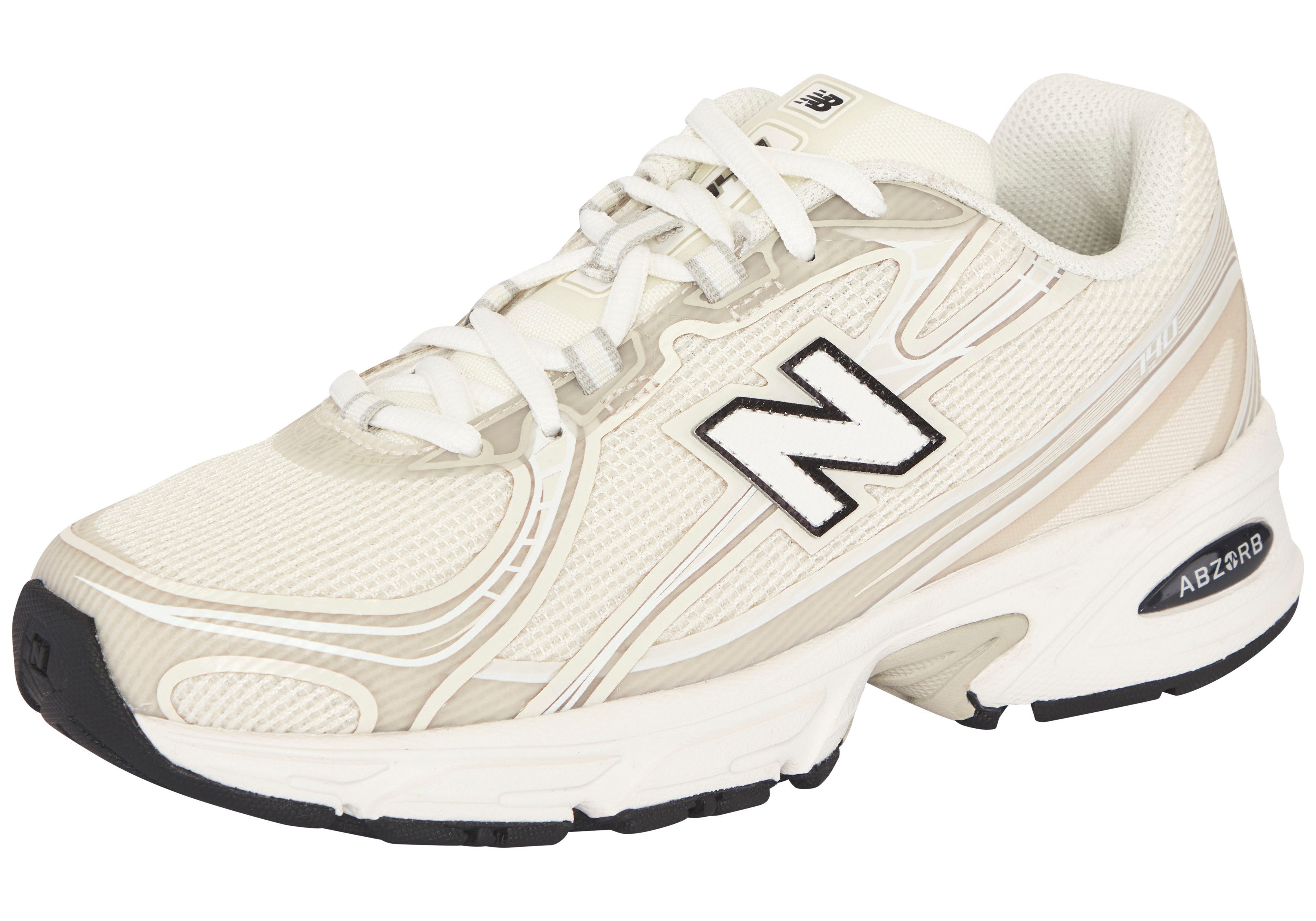 New Balance 740 Sneaker