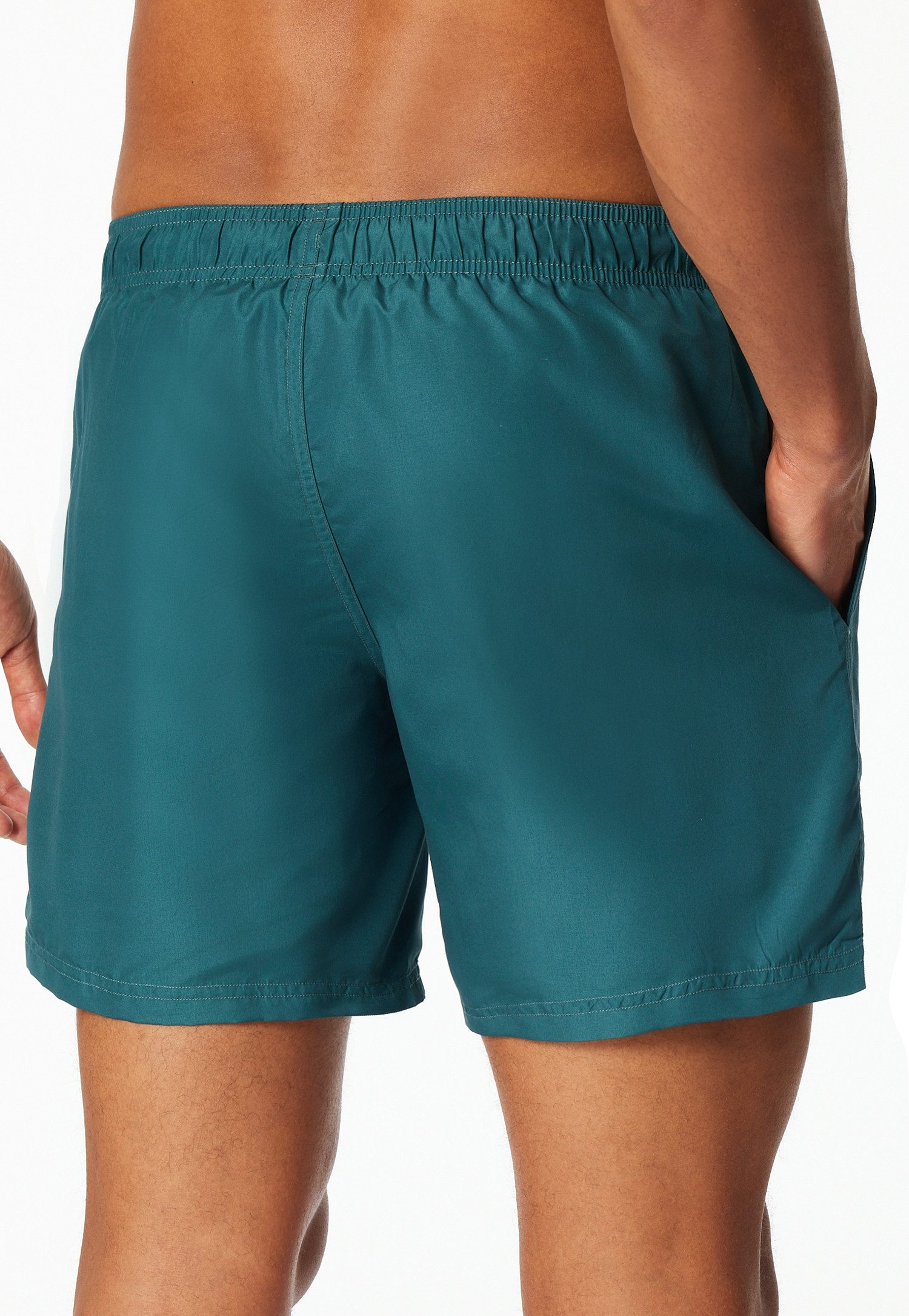 Schiesser Badehose