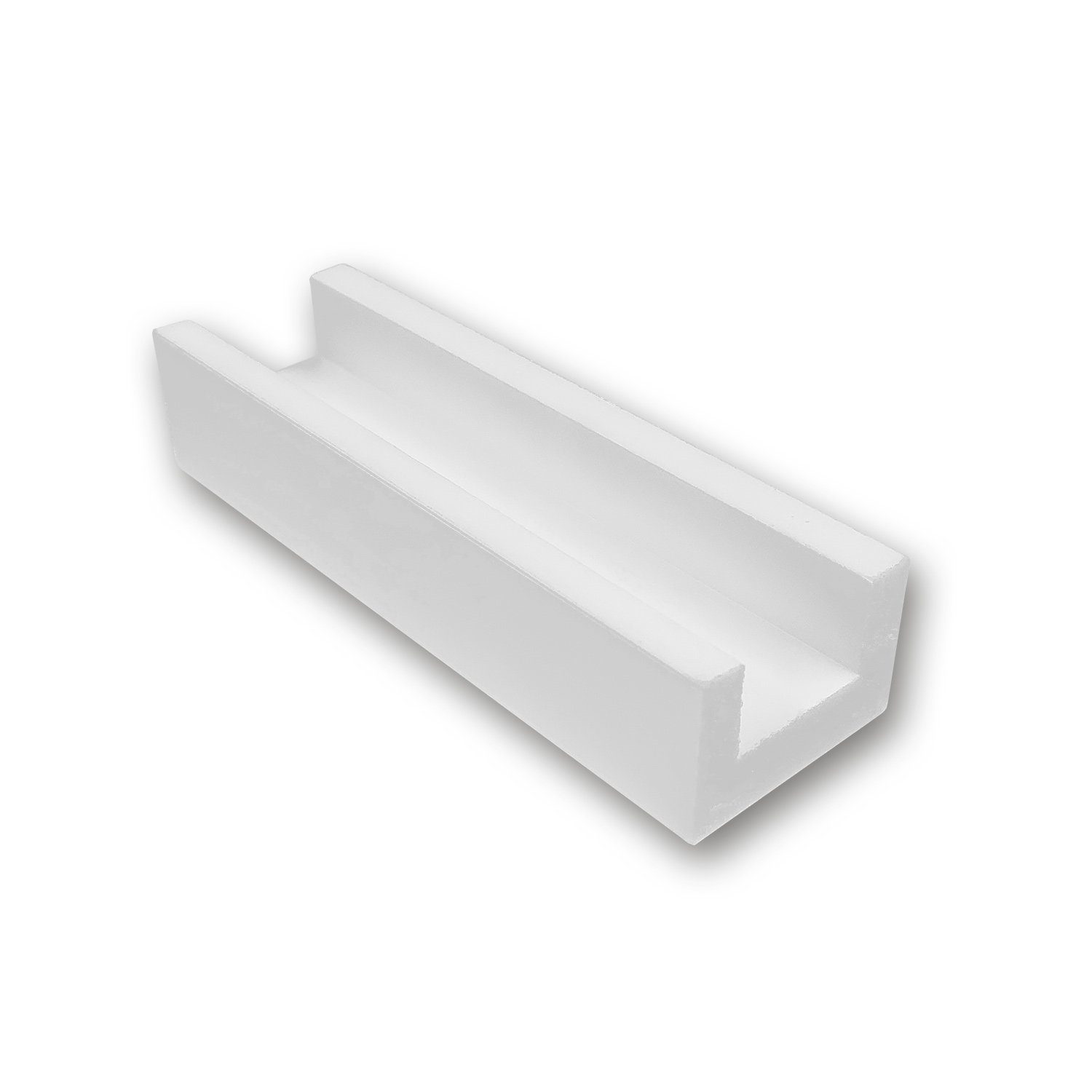Orac Decor Deckenleiste 1 MUSTERSTÜCK S-CX190 günstig online kaufen