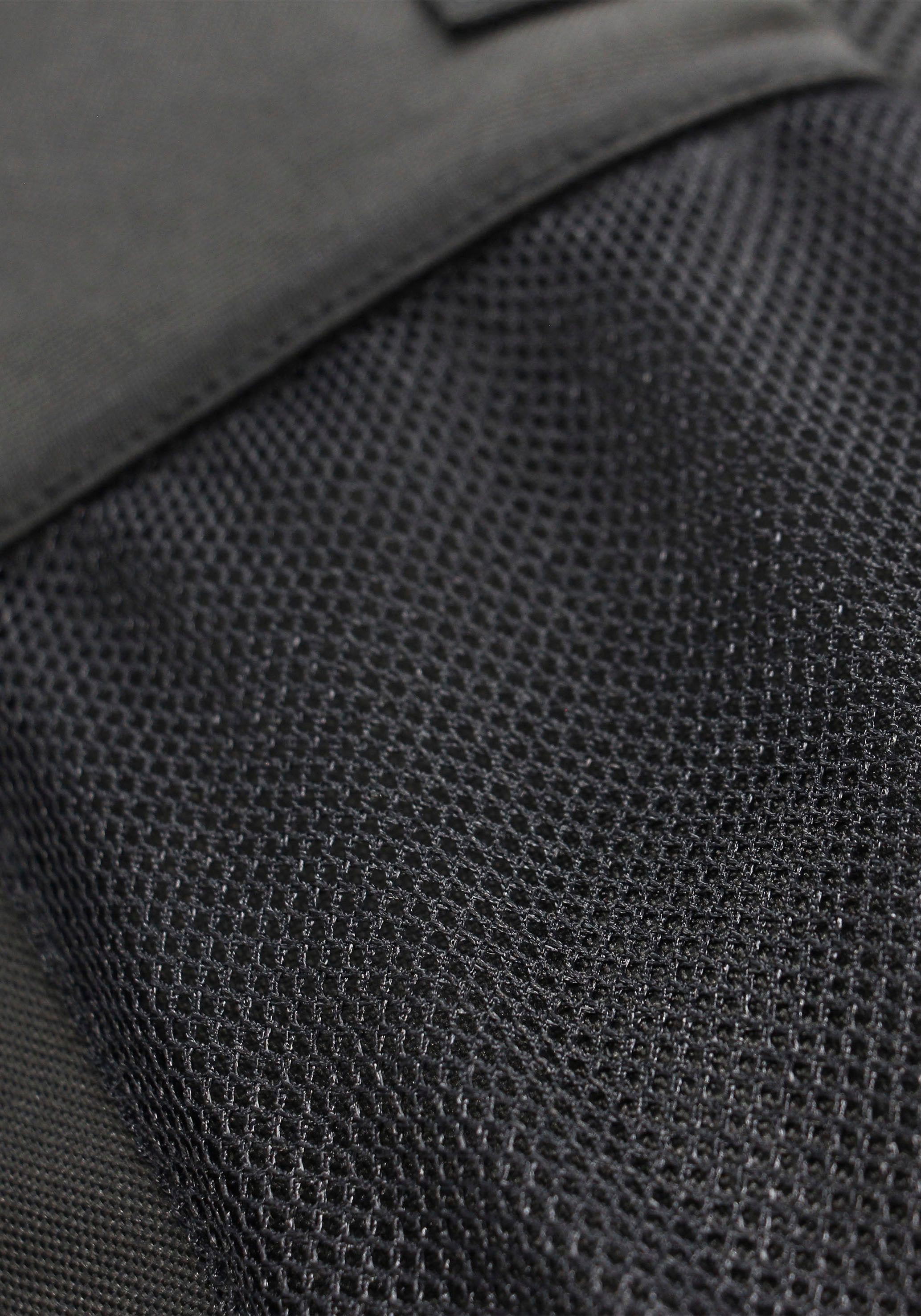 adidas Performance Sportrucksack BackPack Boxing black/white S