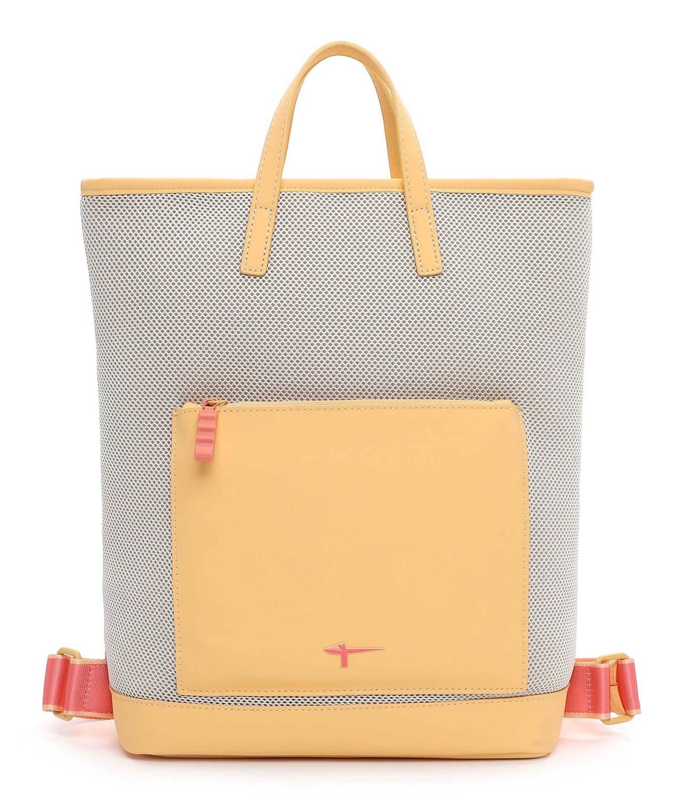 Tamaris Rucksack Backpack günstig online kaufen