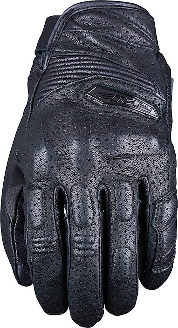Five Motorradhandschuhe Sportcity Evo Perforierte Motorradhandschuhe